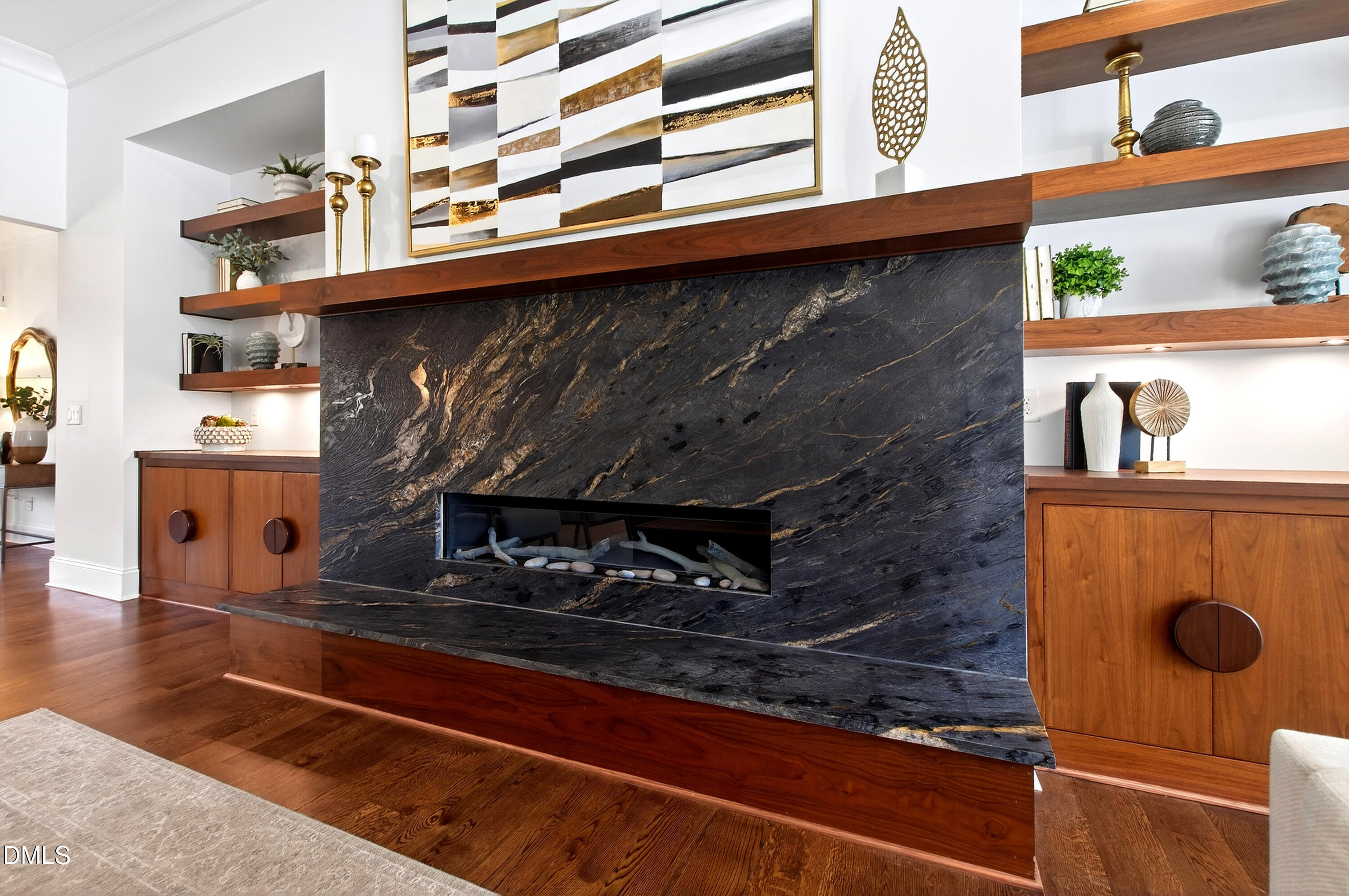 5607 Lambshire Drive