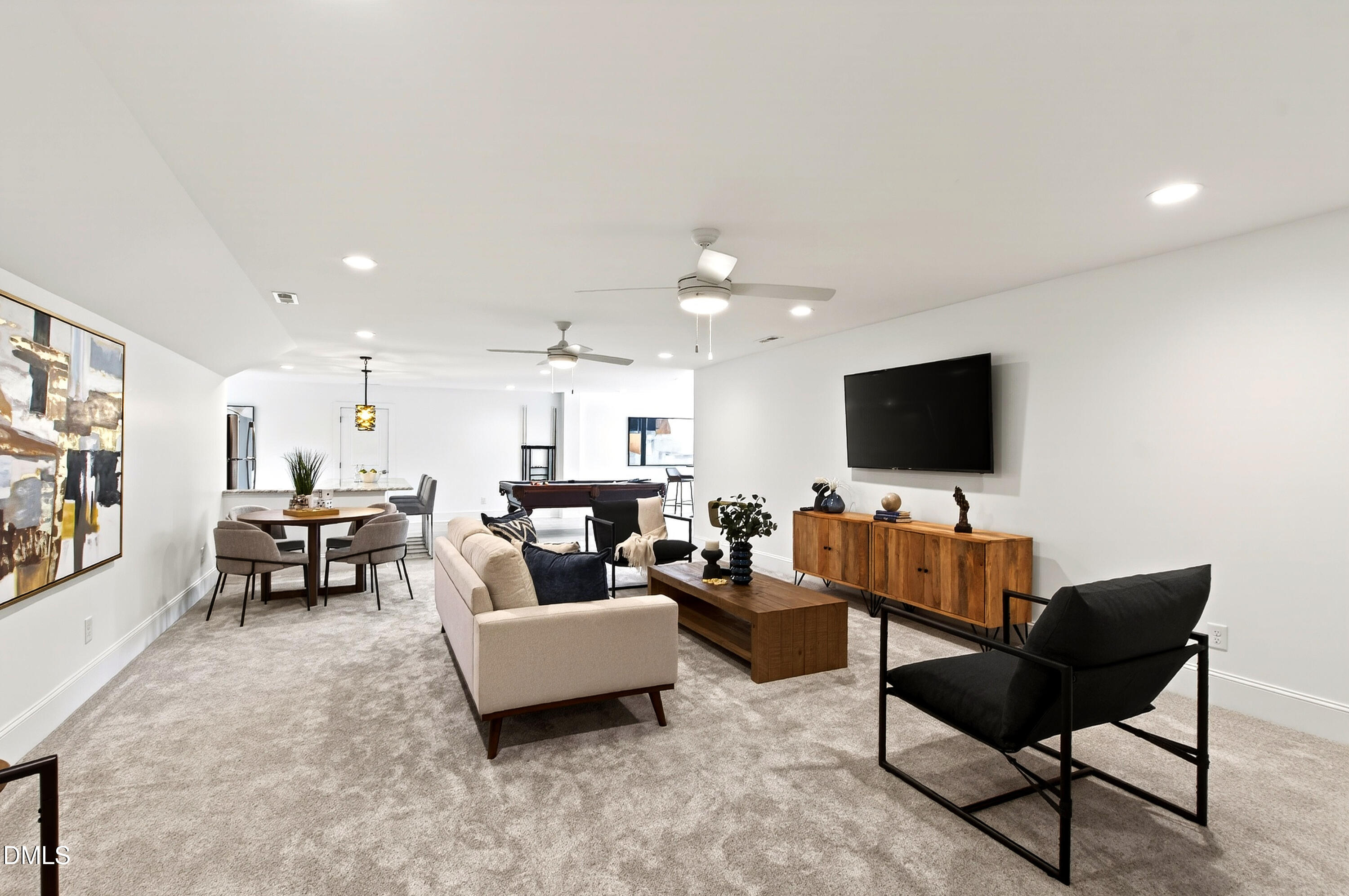 5607 Lambshire Drive