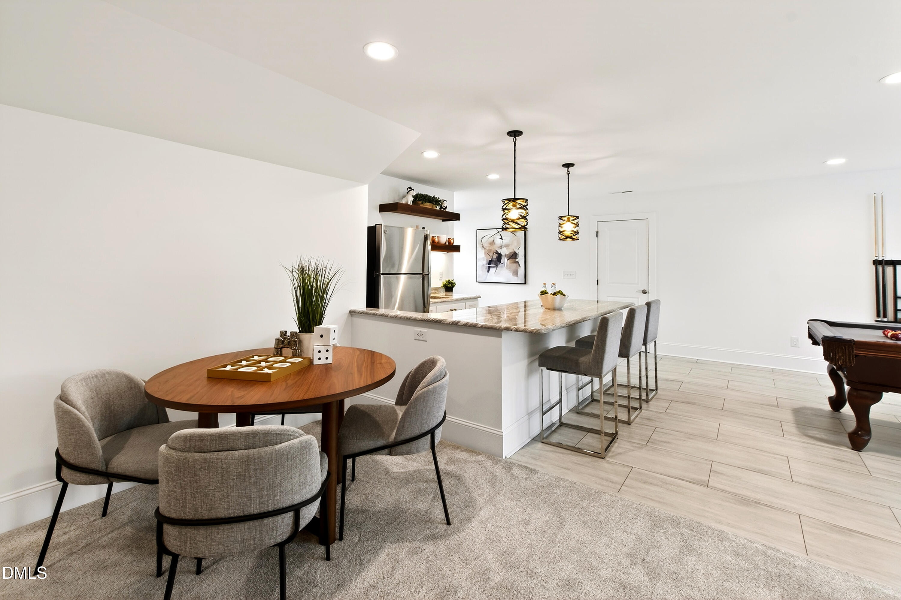 5607 Lambshire Drive