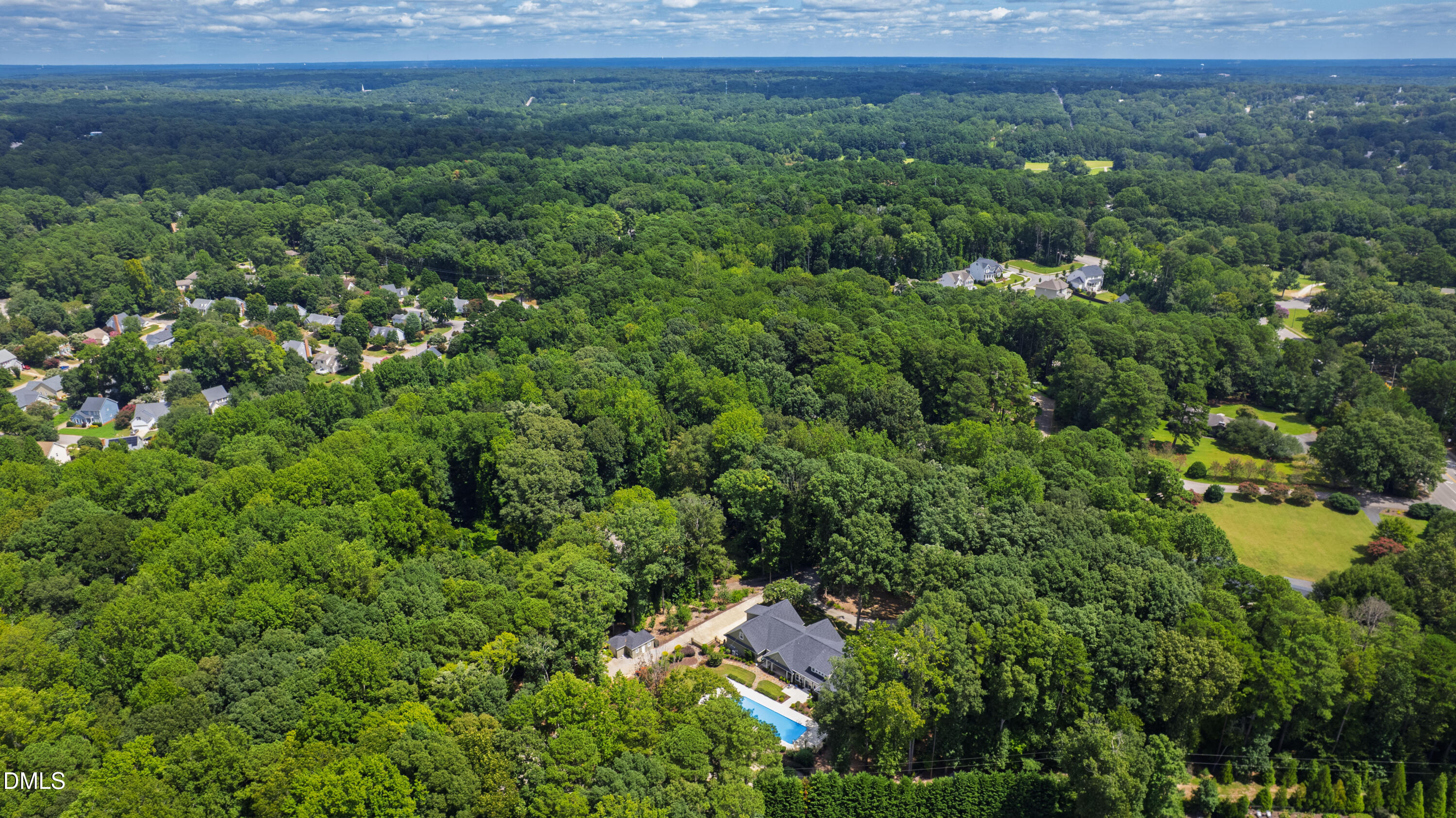 5607 Lambshire Drive