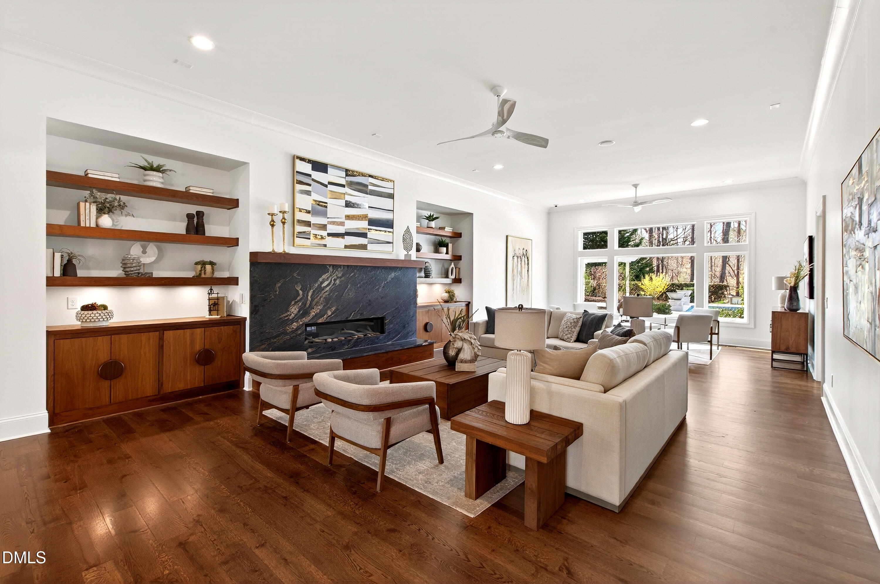 5607 Lambshire Drive