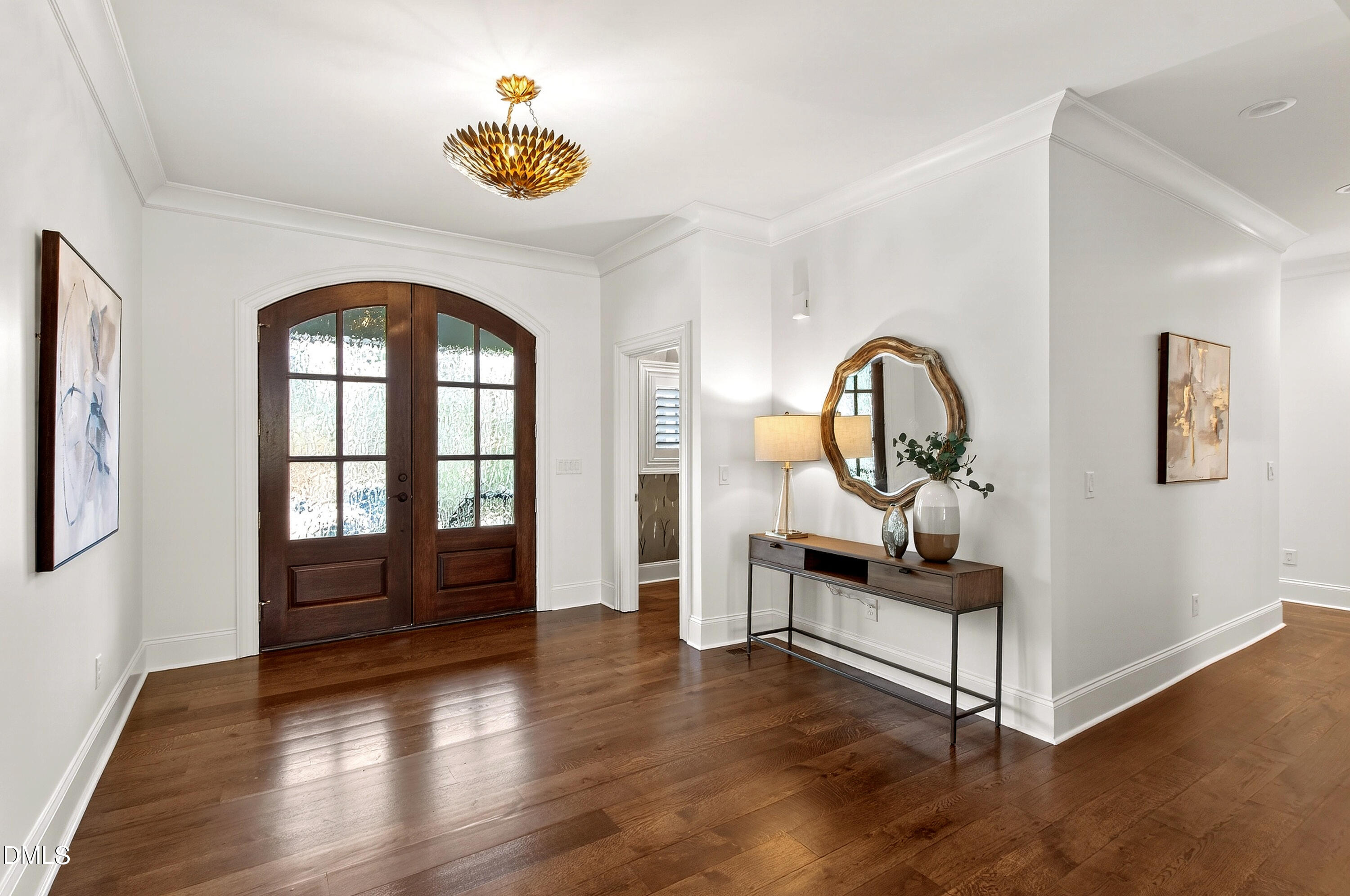 5607 Lambshire Drive