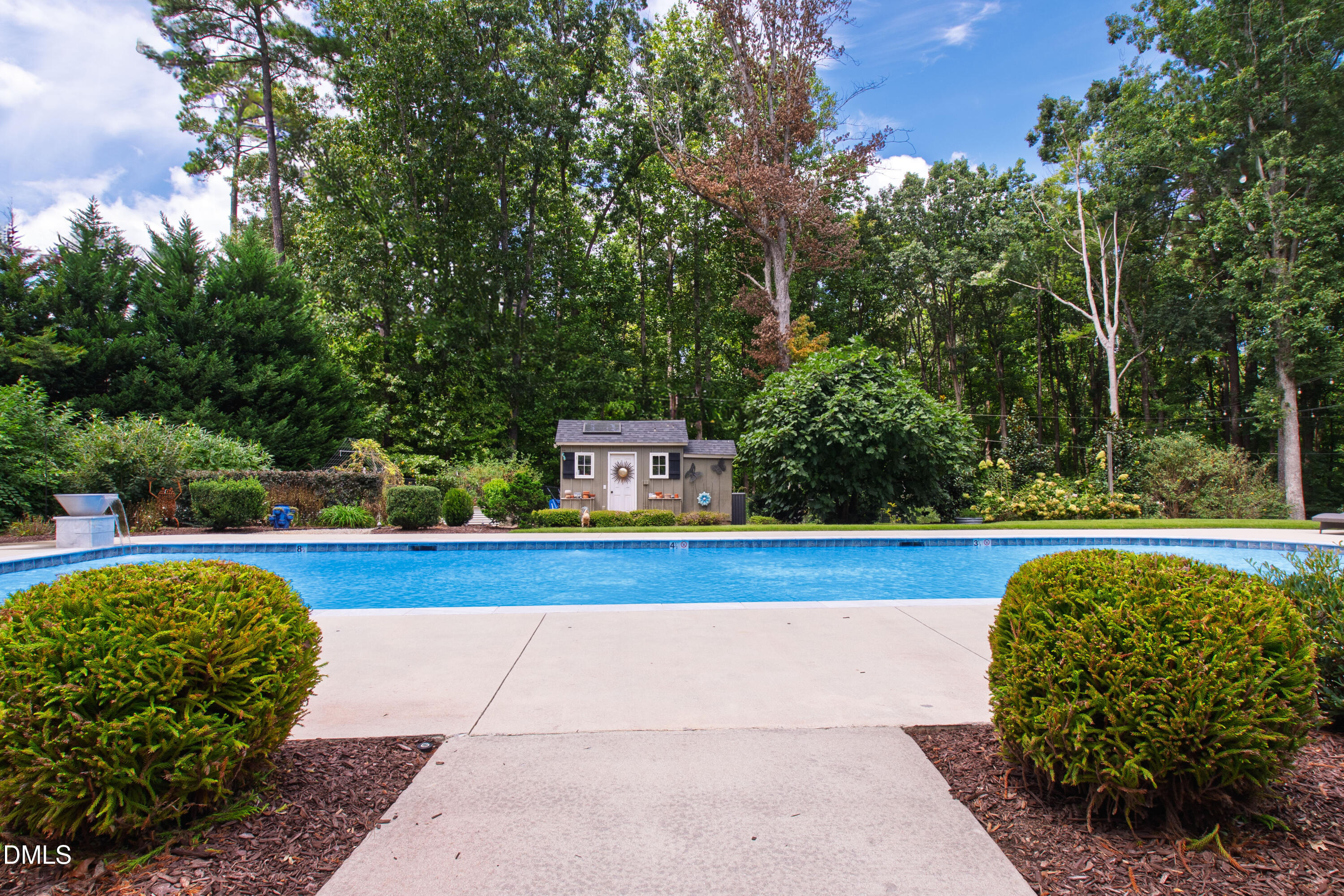 5607 Lambshire Drive