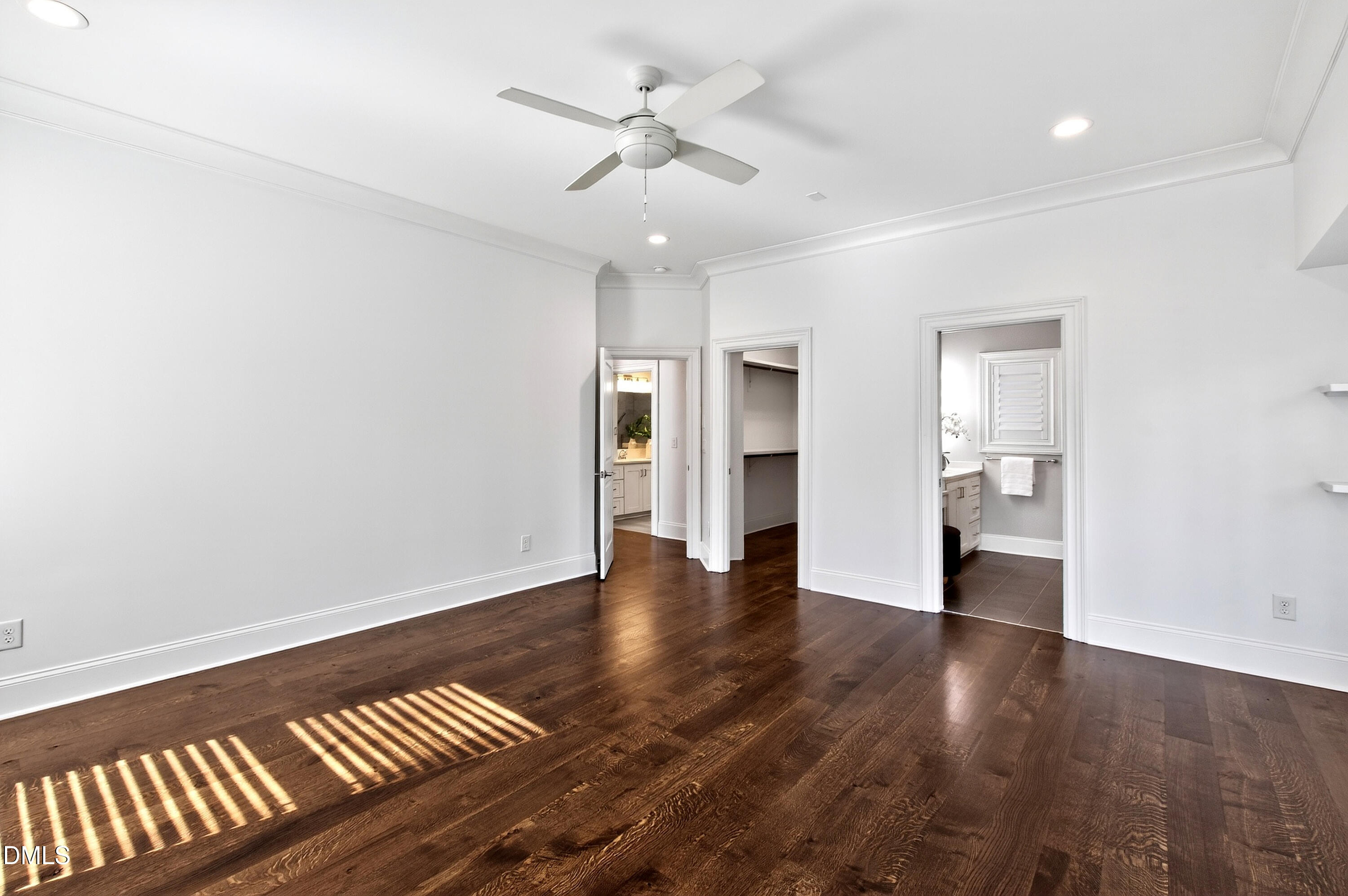 5607 Lambshire Drive