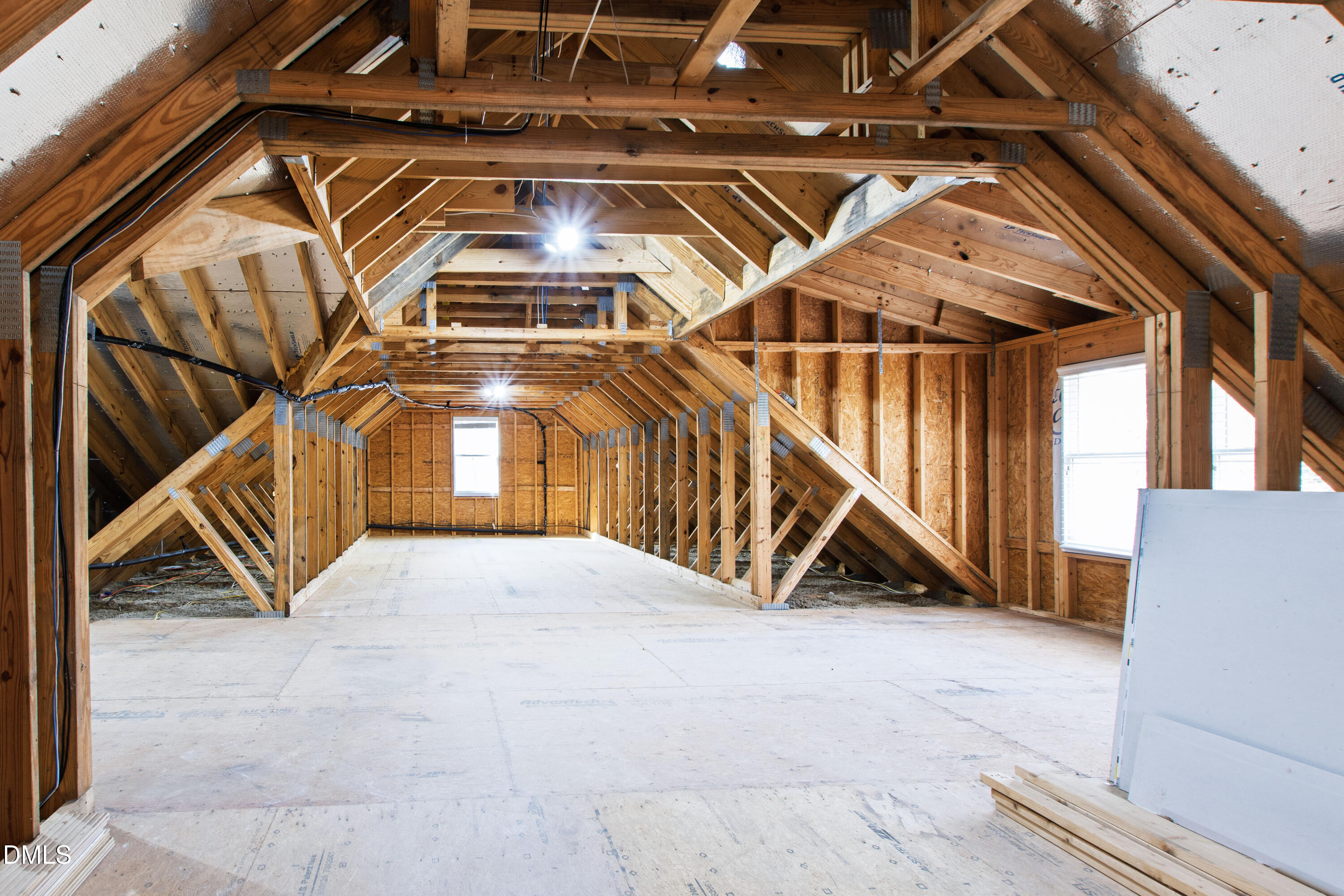 5607 Lambshire Drive