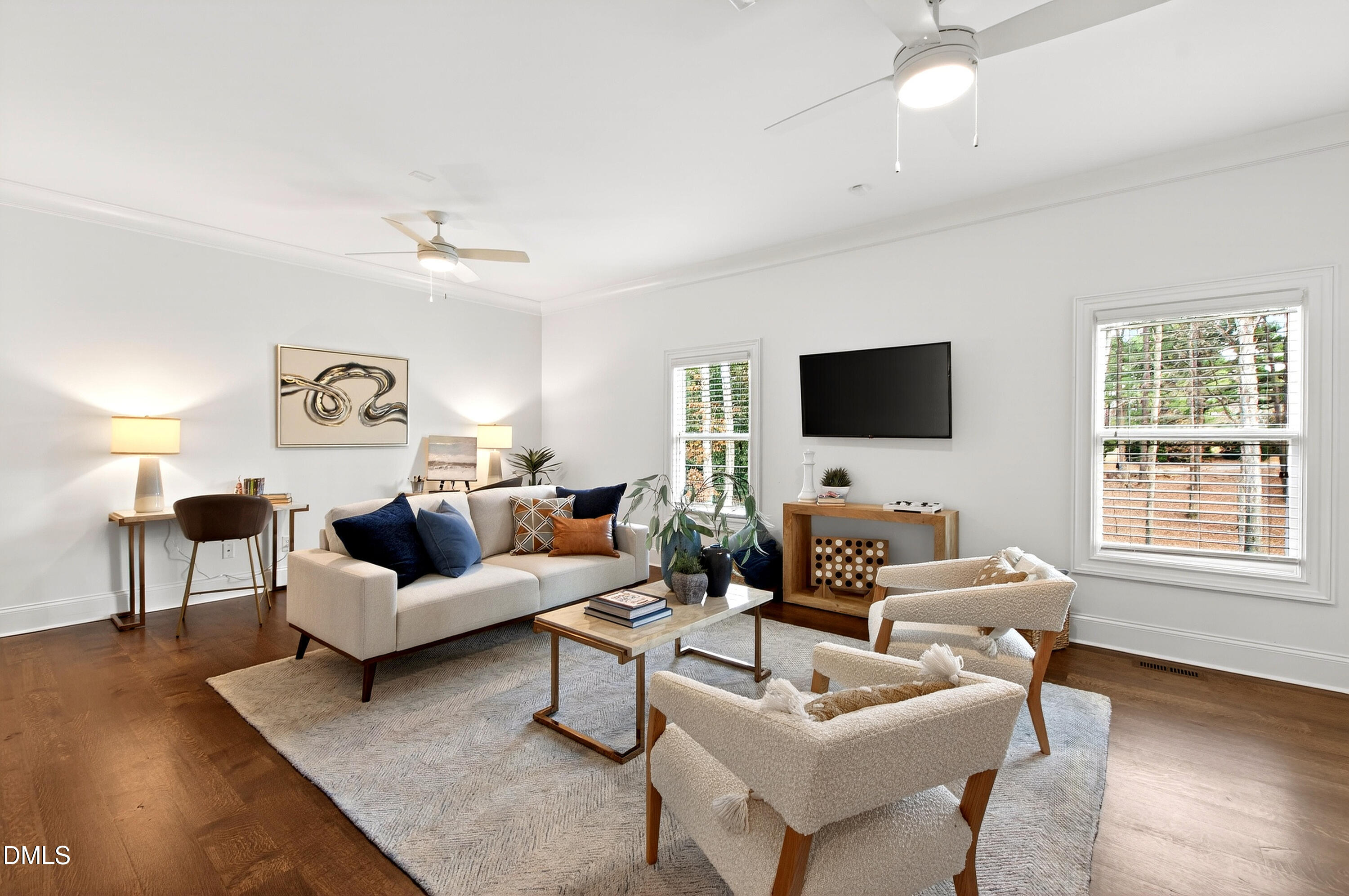 5607 Lambshire Drive