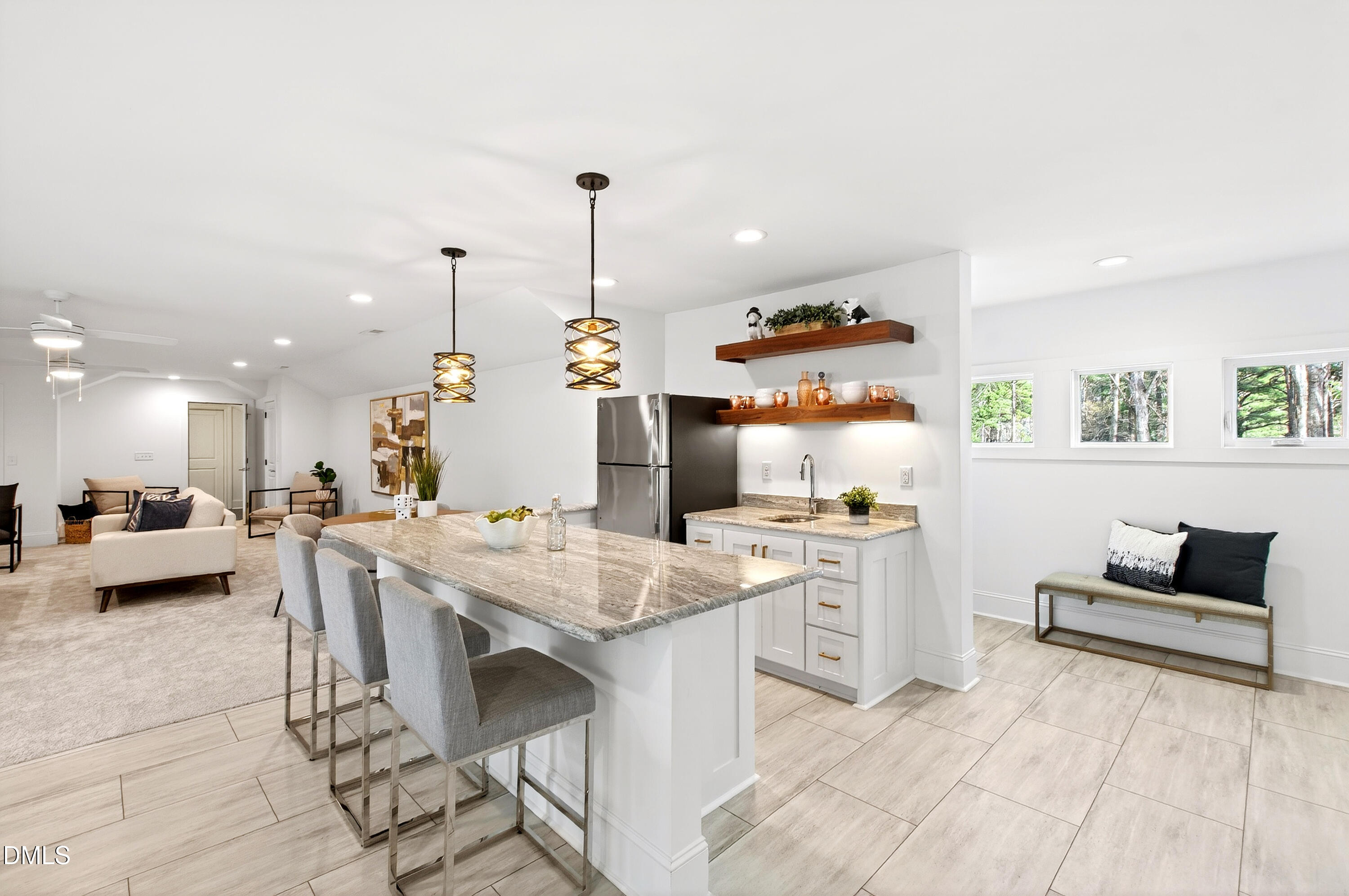 5607 Lambshire Drive