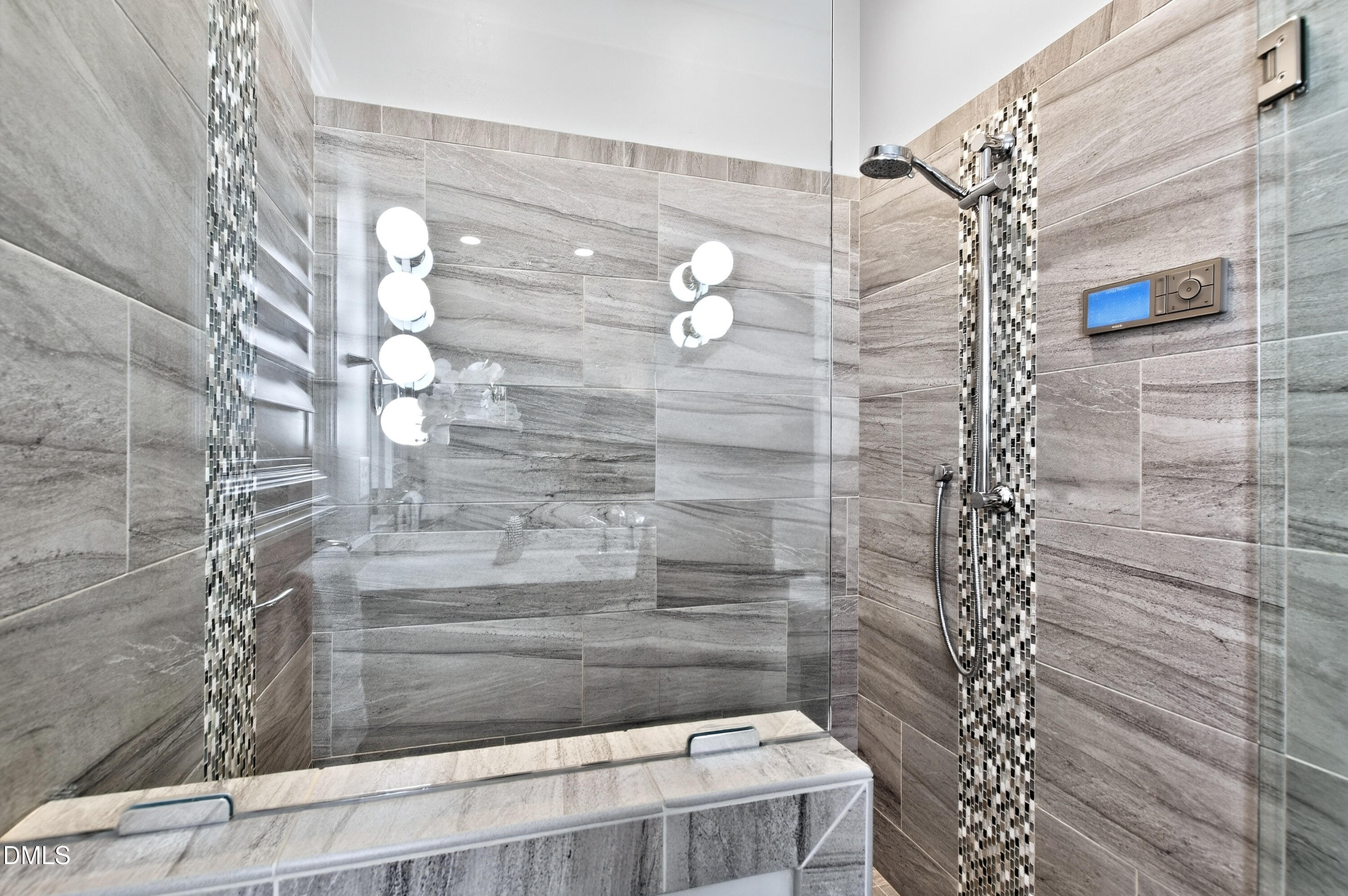 5607 Lambshire Drive