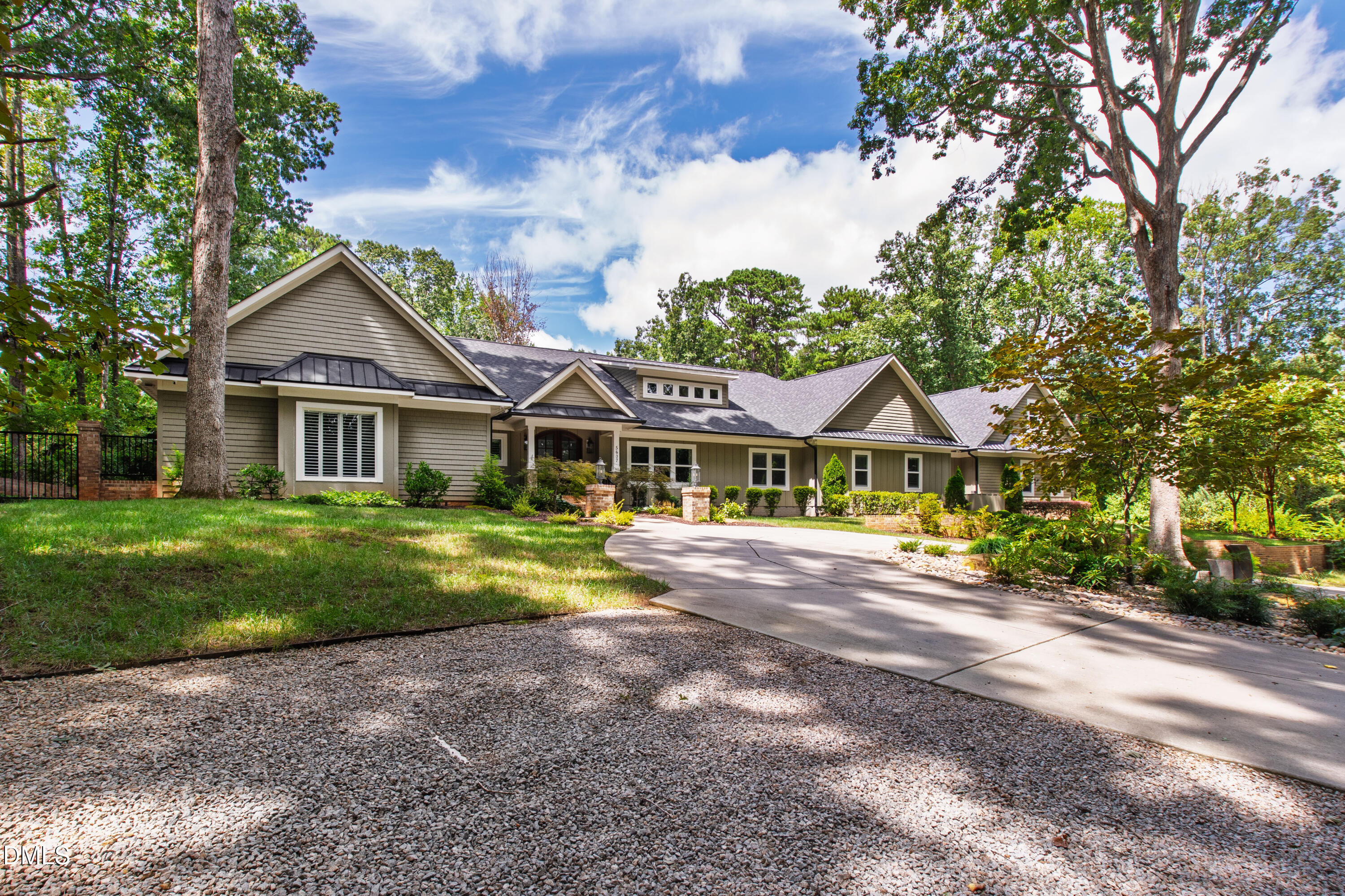 5607 Lambshire Drive