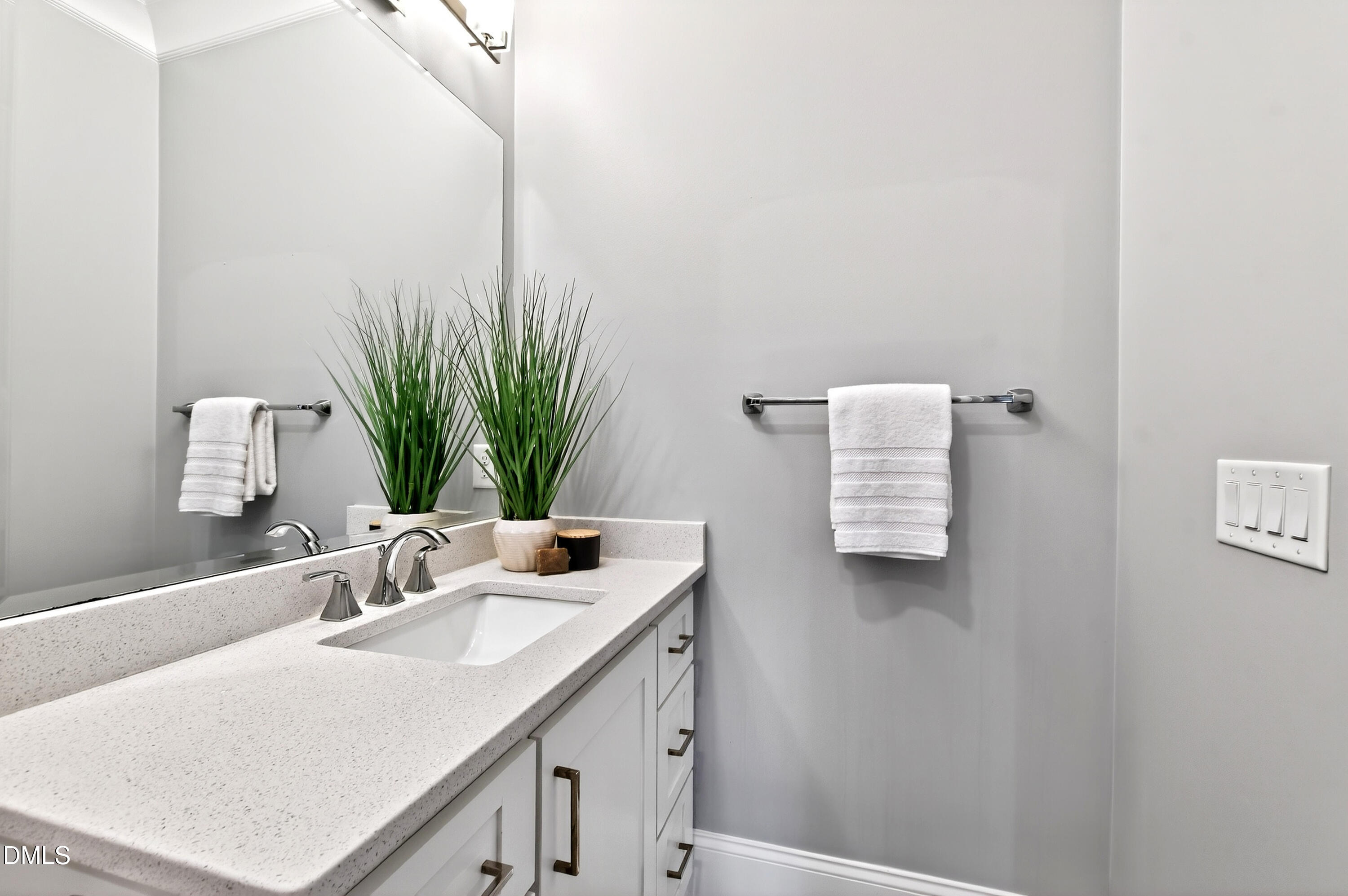 5607 Lambshire Drive