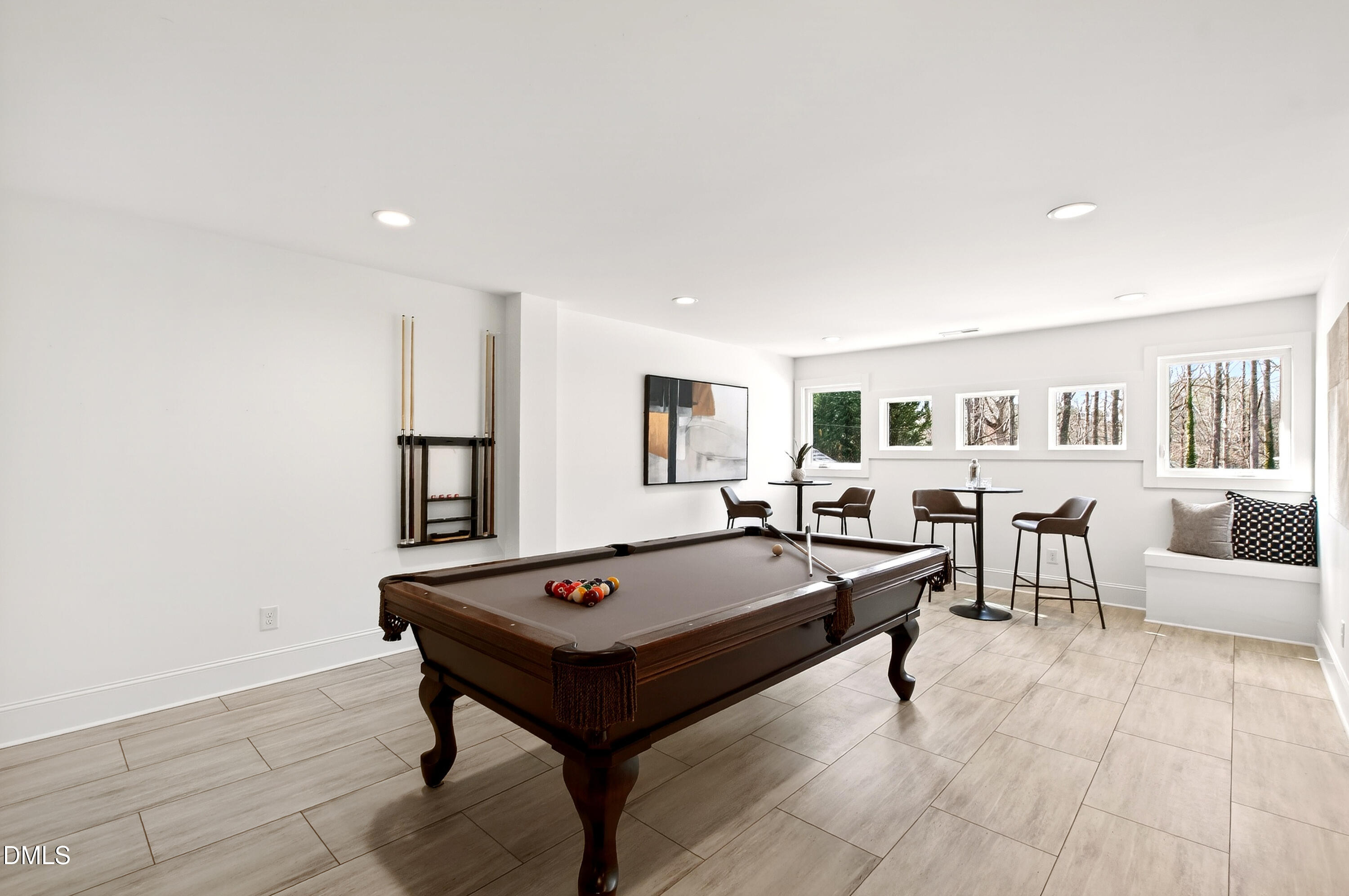 5607 Lambshire Drive