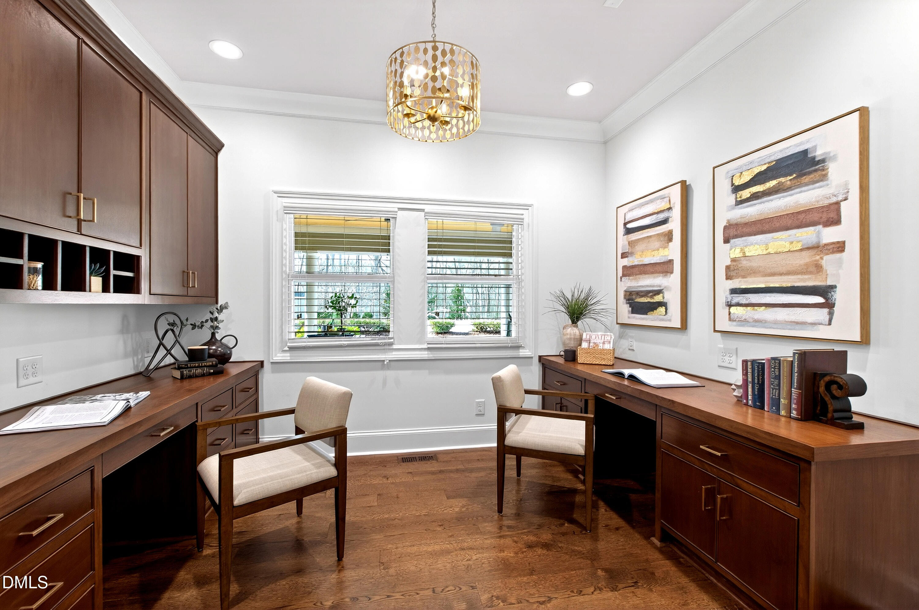 5607 Lambshire Drive