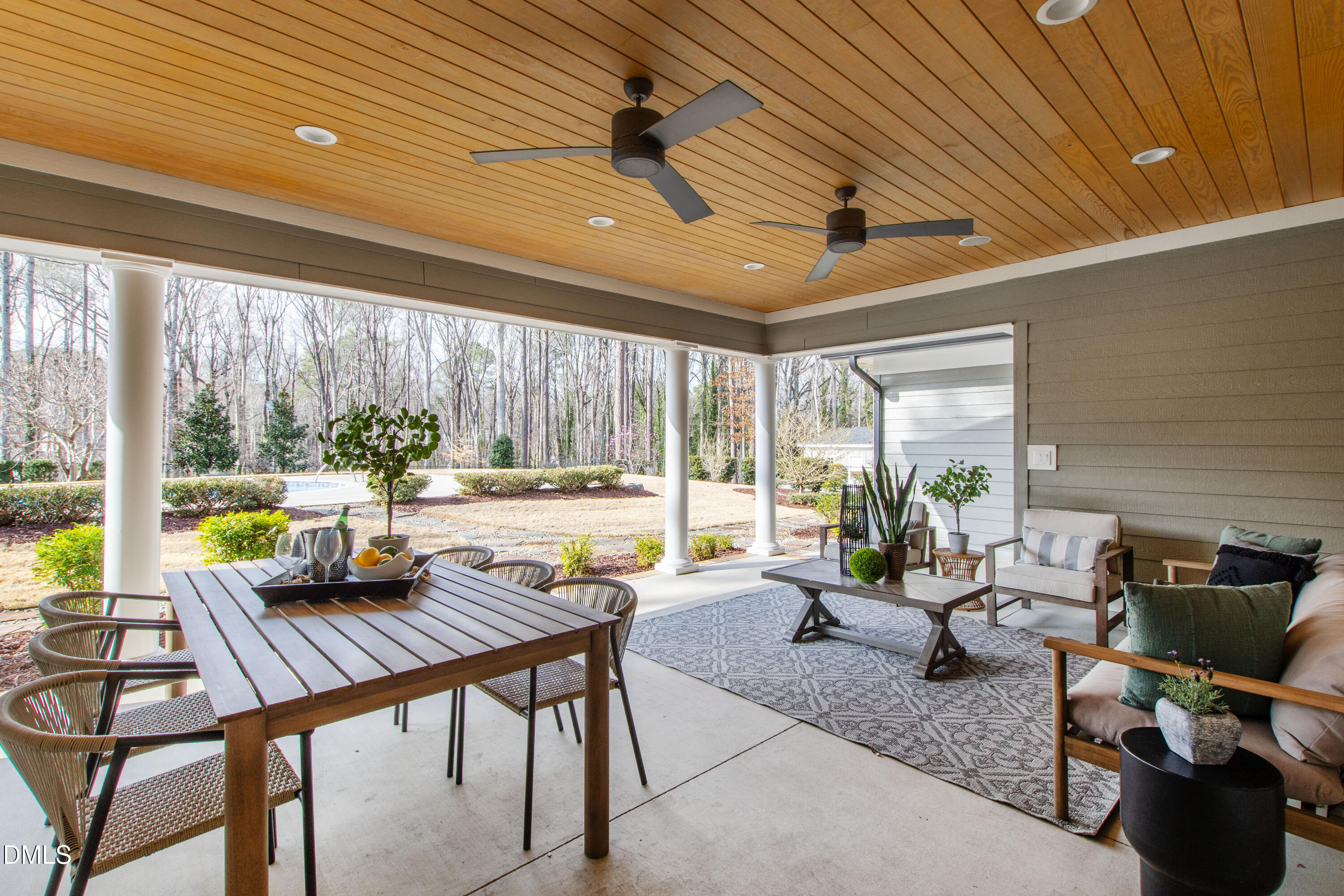 5607 Lambshire Drive