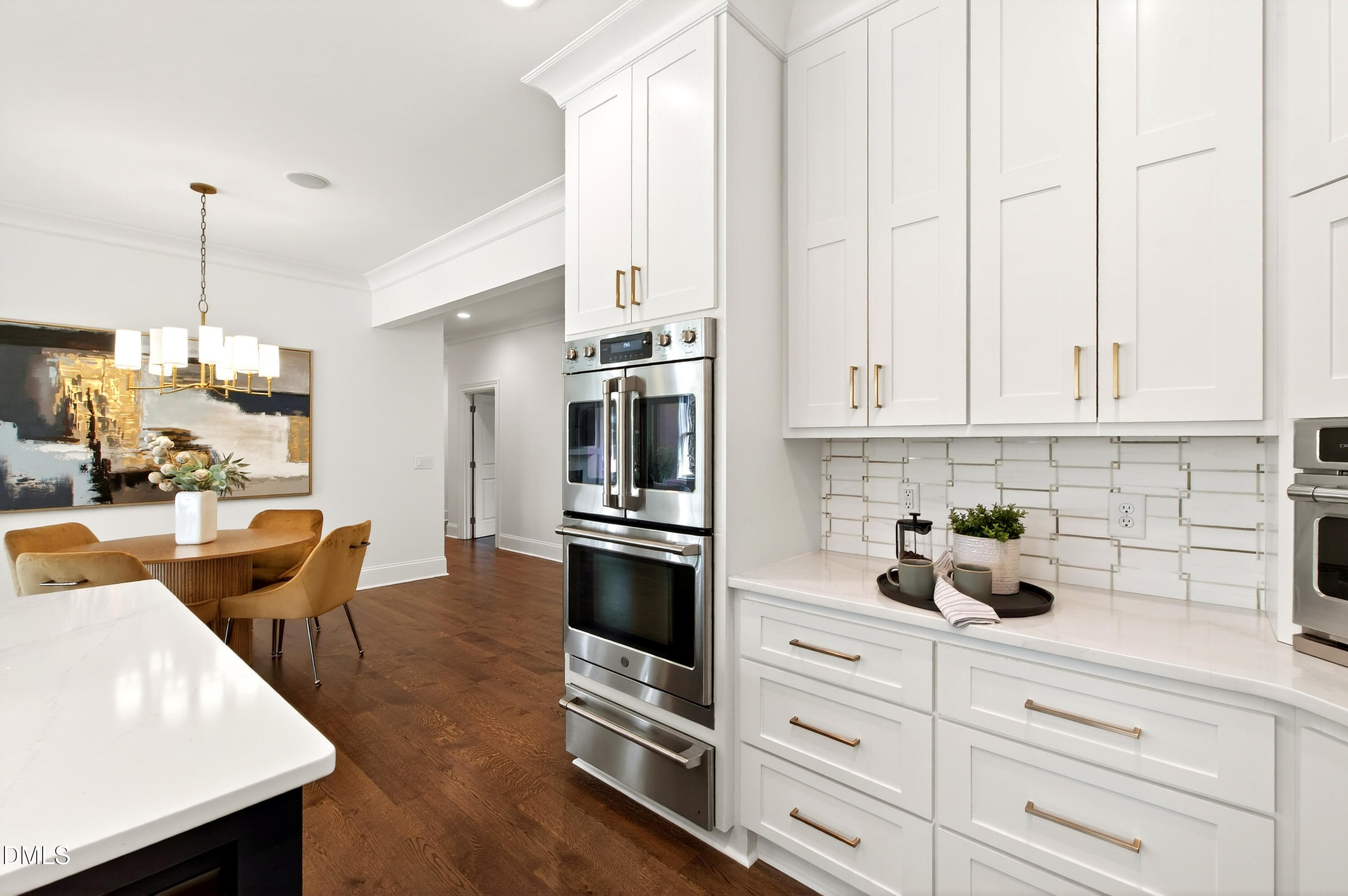 5607 Lambshire Drive