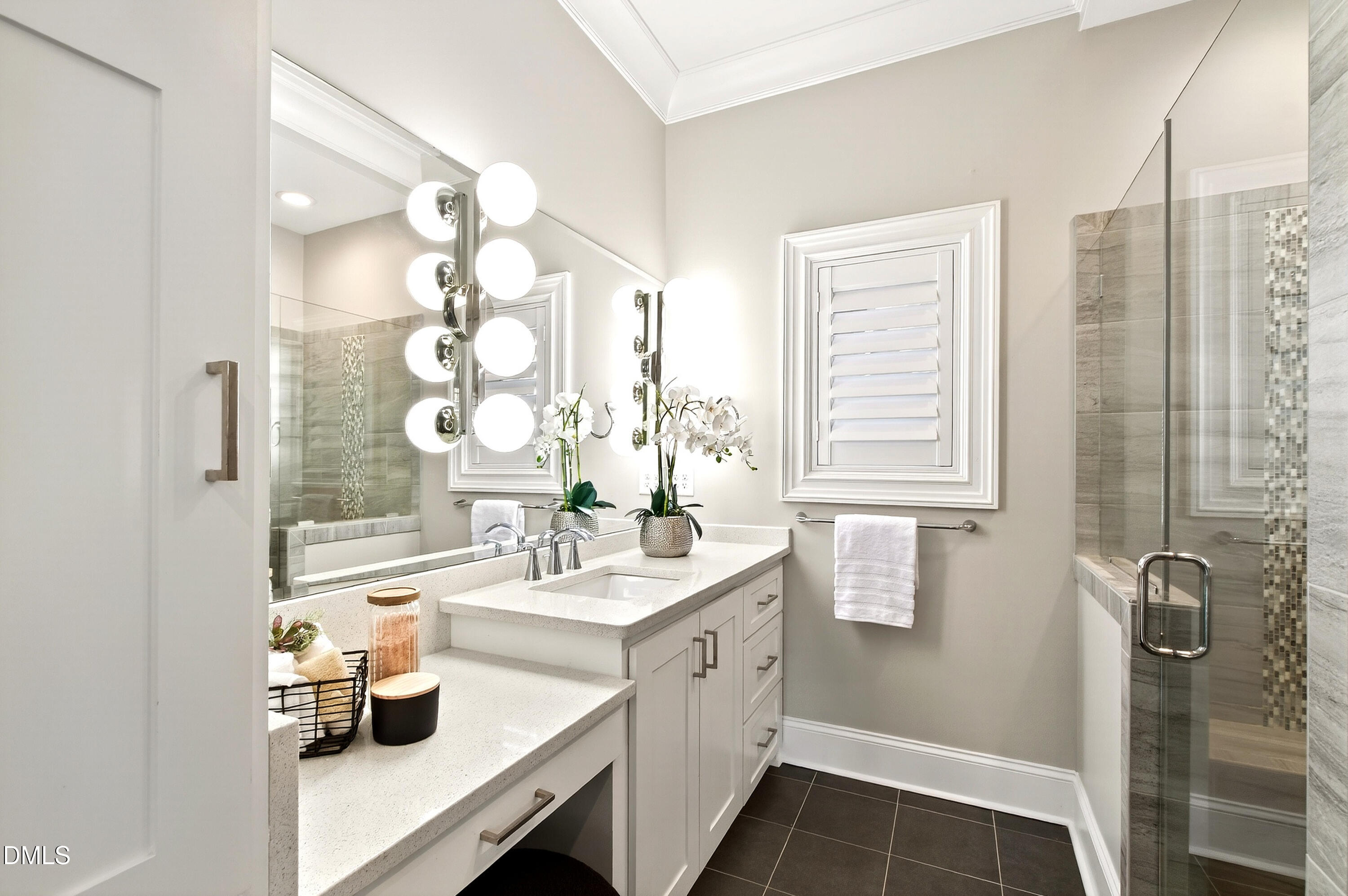 5607 Lambshire Drive