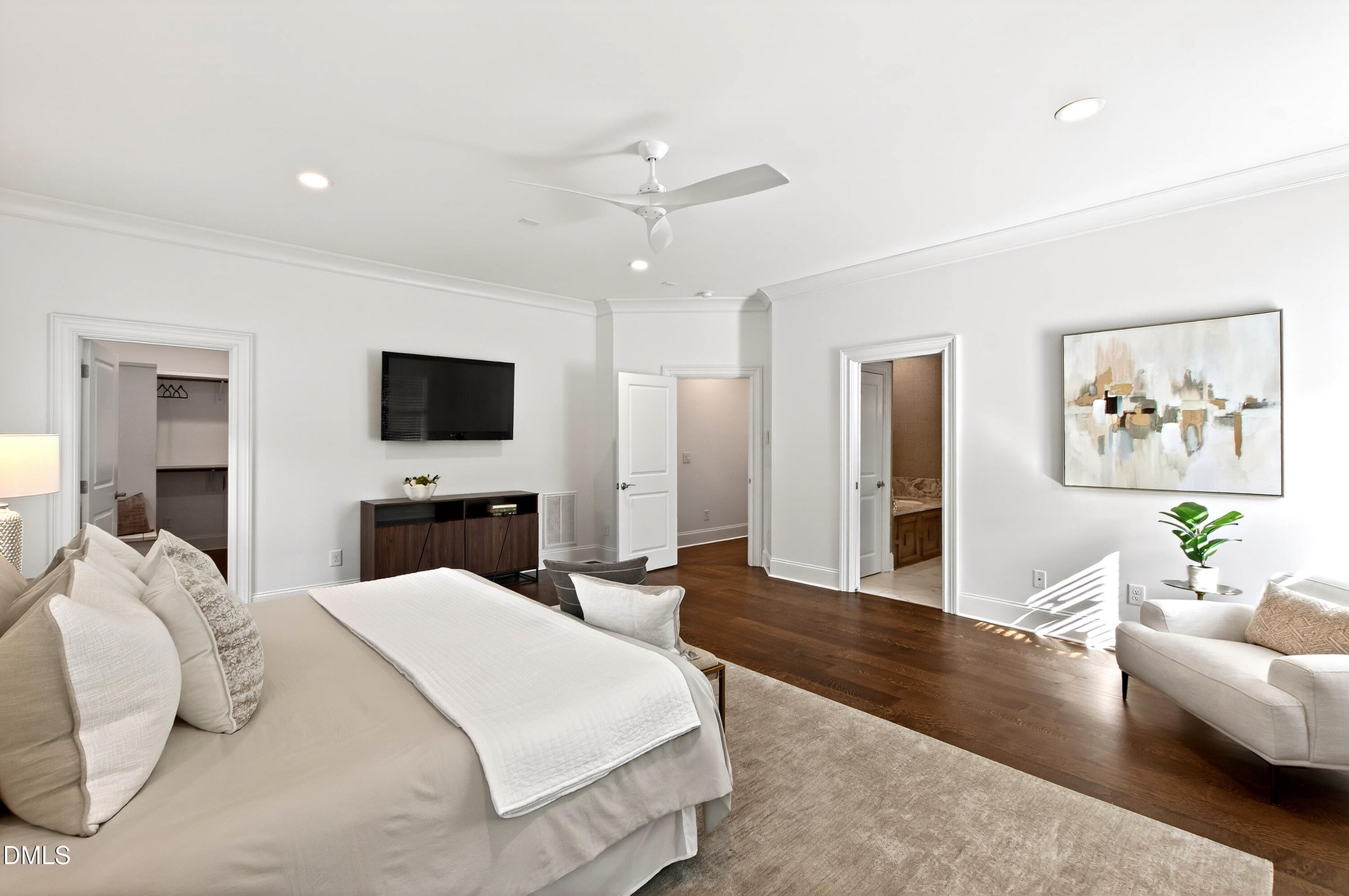 5607 Lambshire Drive