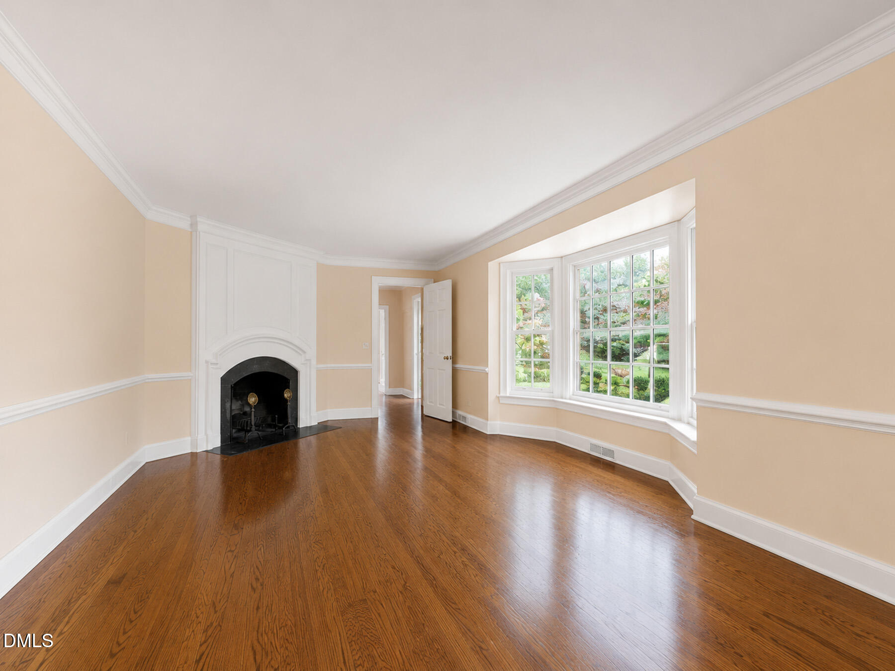 820 Kenmore Road
