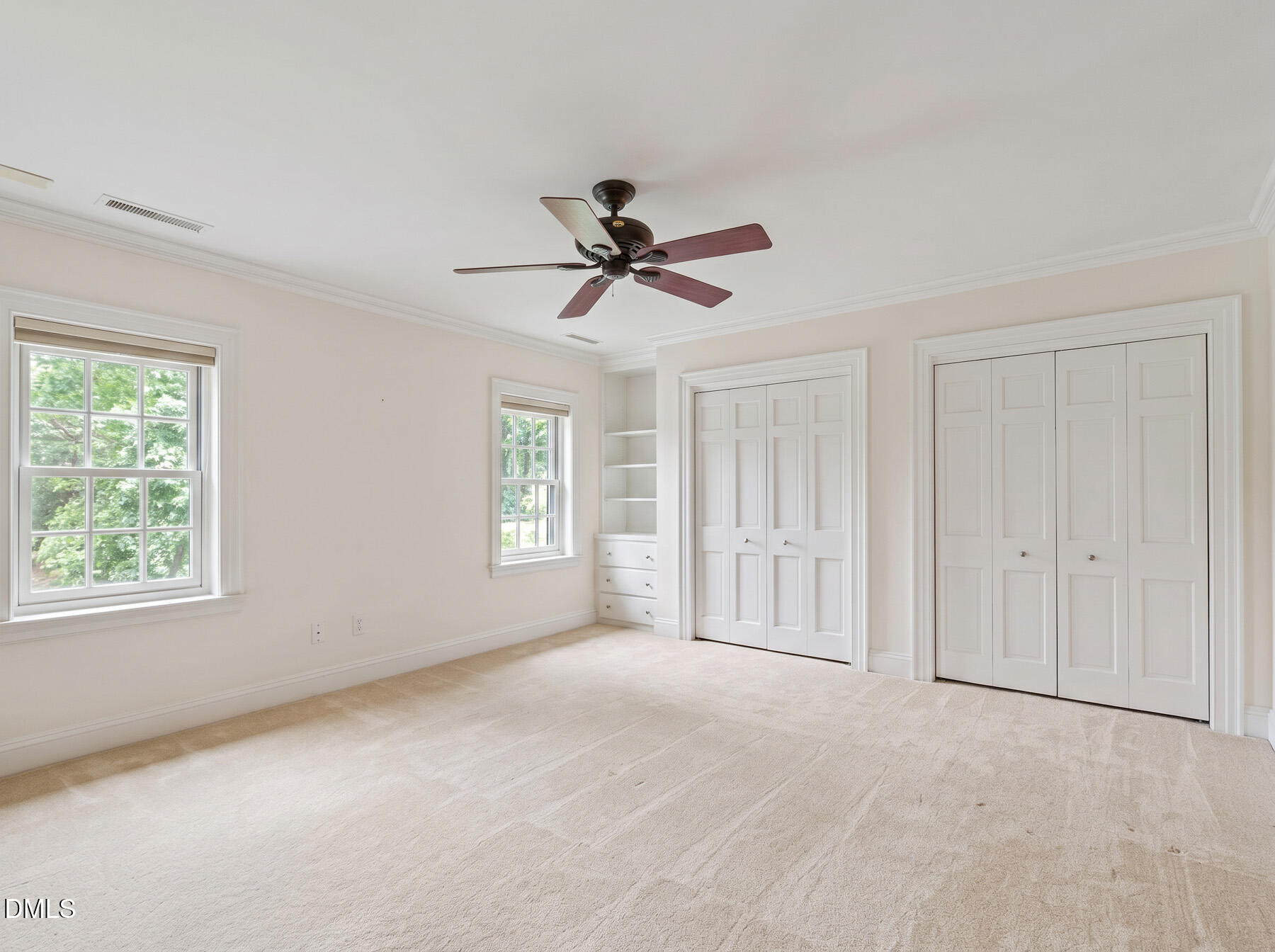 820 Kenmore Road