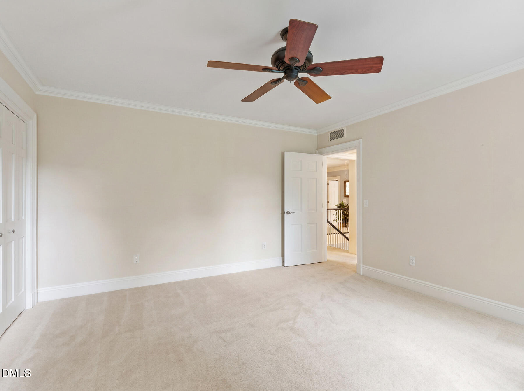 820 Kenmore Road