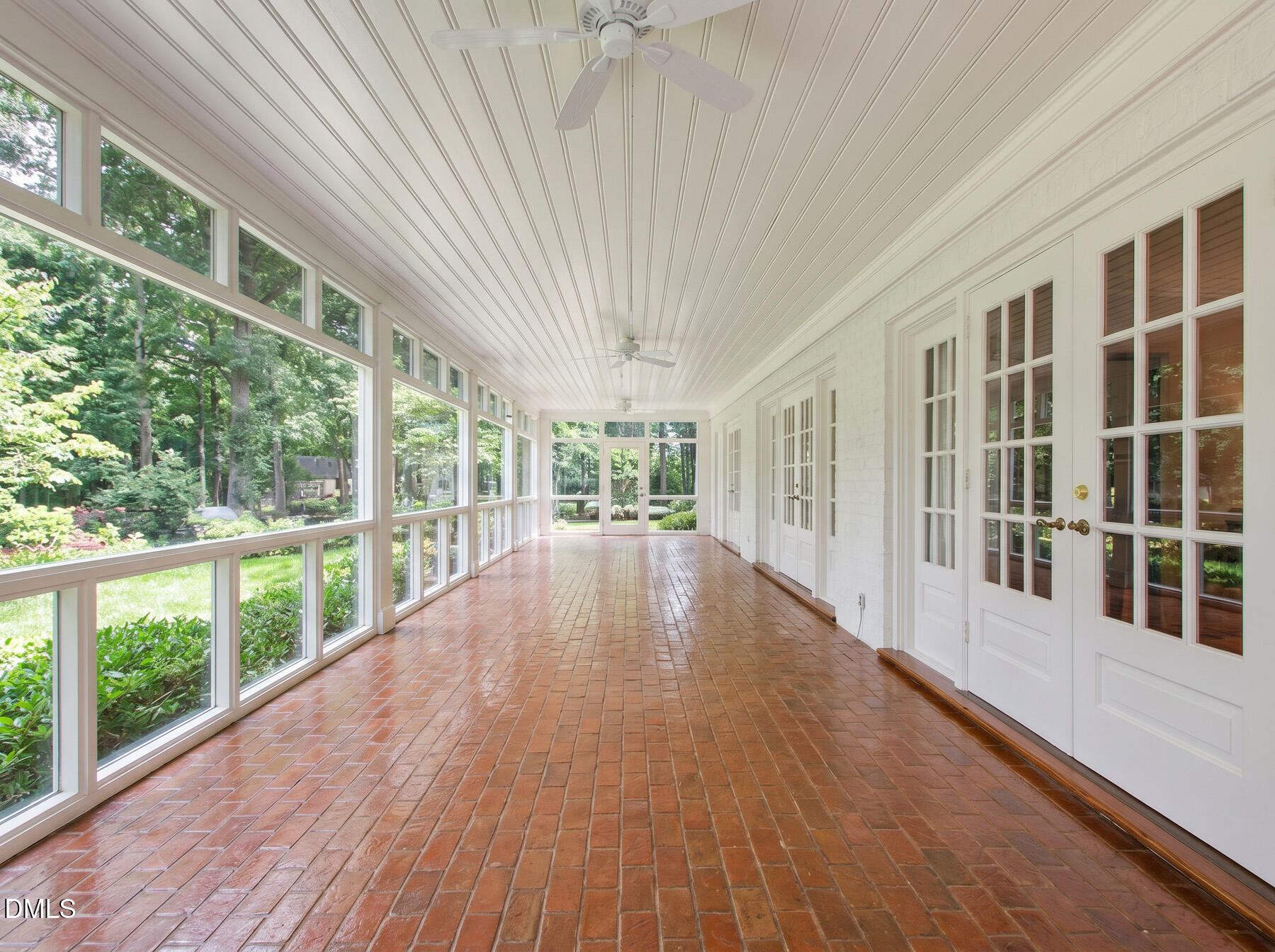 820 Kenmore Road