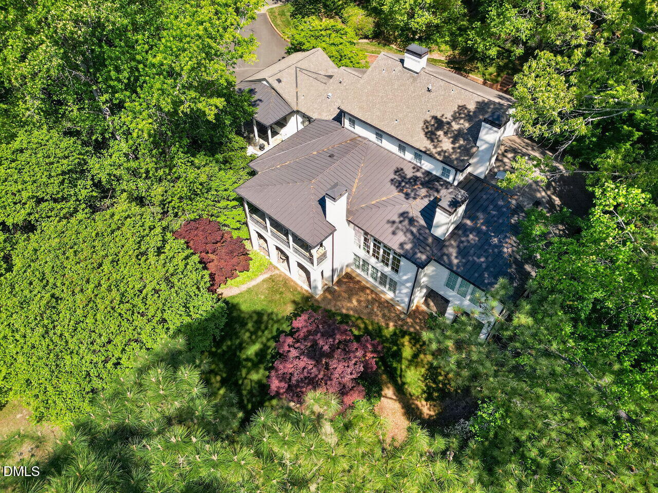 1015 Marlowe Road