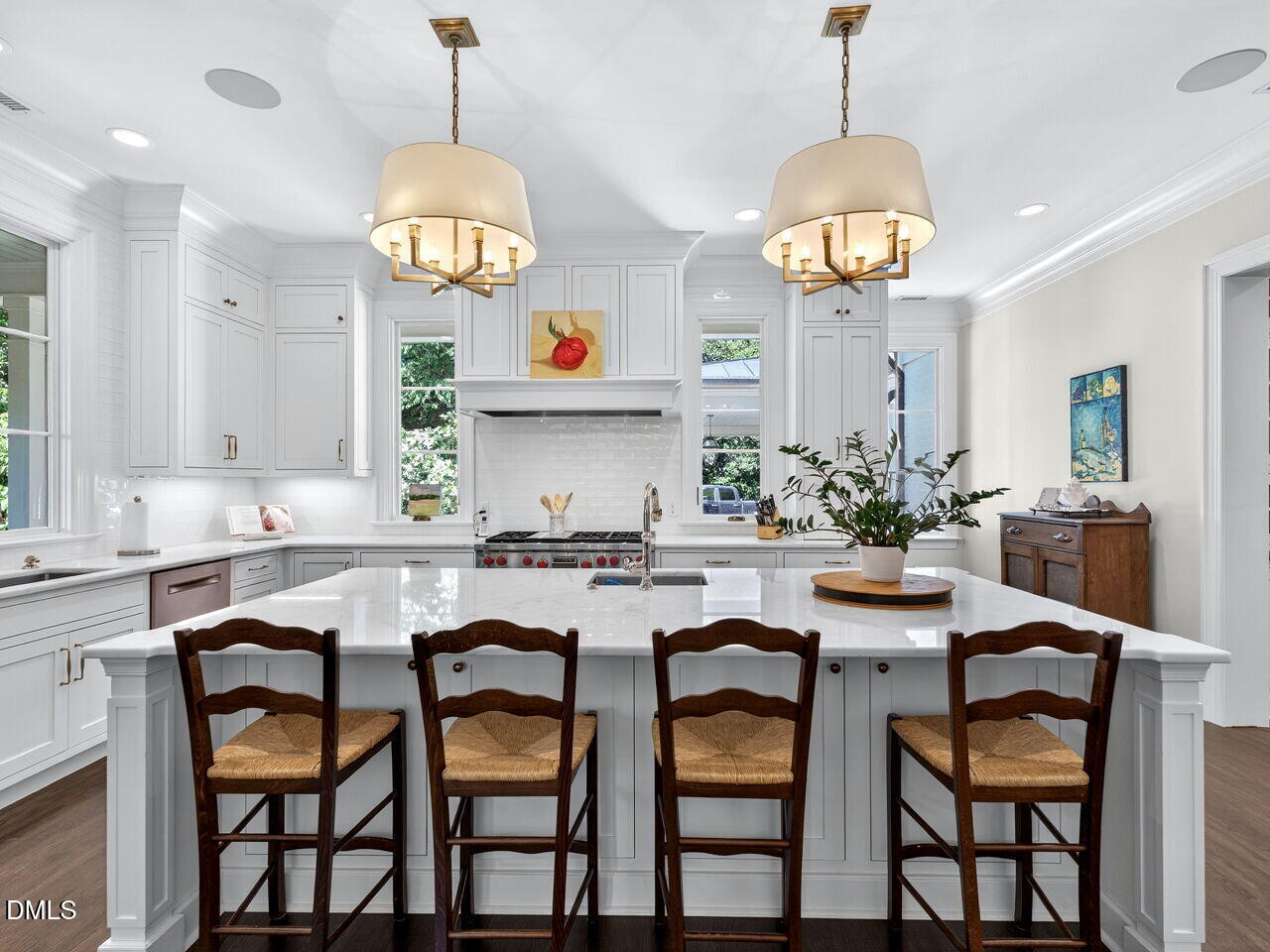 1015 Marlowe Road