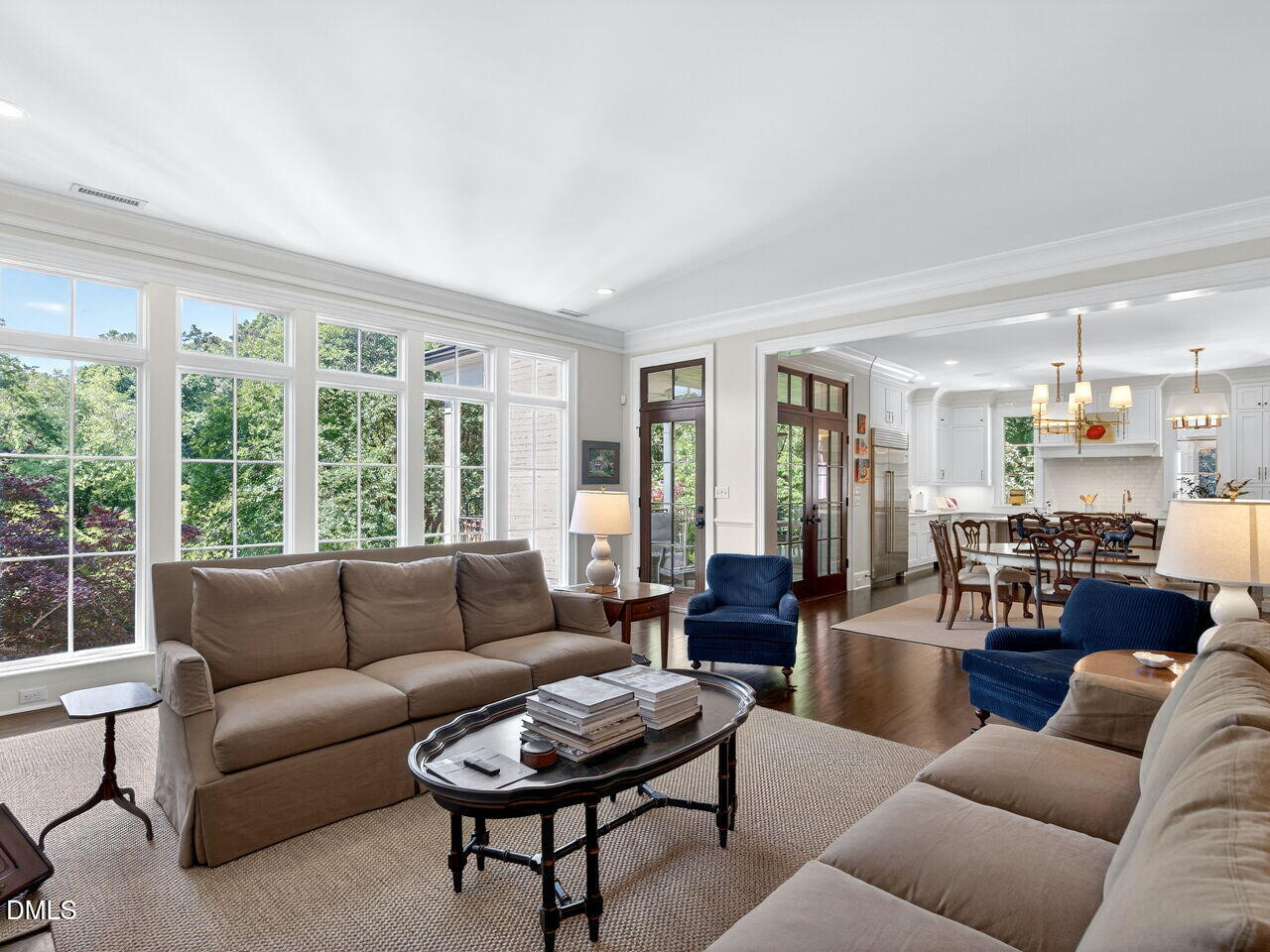 1015 Marlowe Road