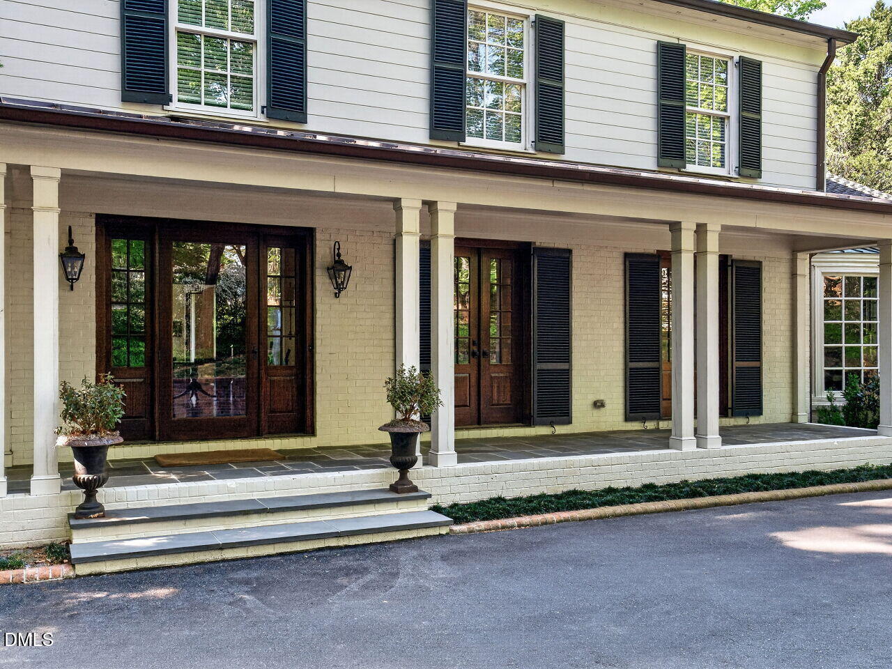 1015 Marlowe Road