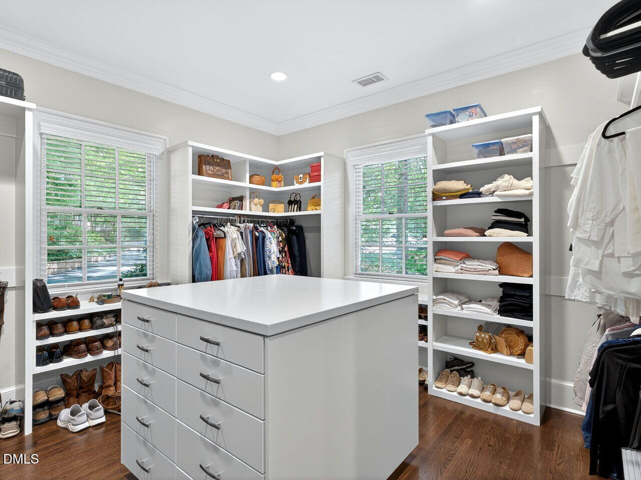1015 Marlowe Road