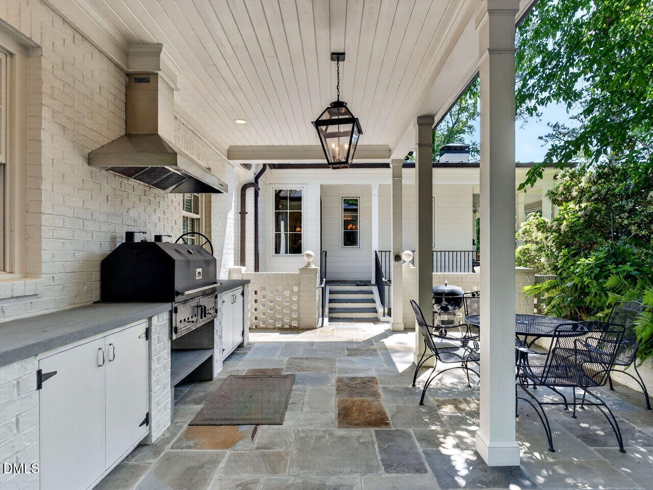 1015 Marlowe Road