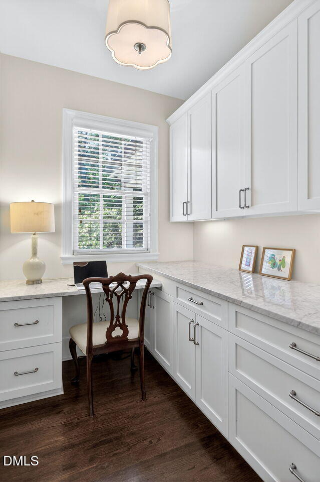 1015 Marlowe Road