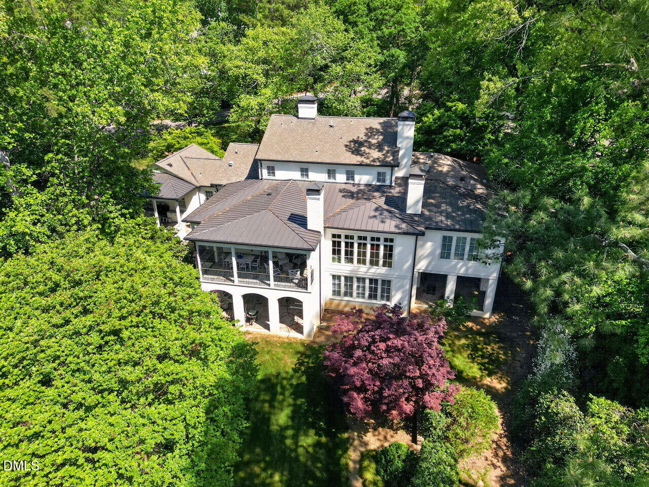 1015 Marlowe Road