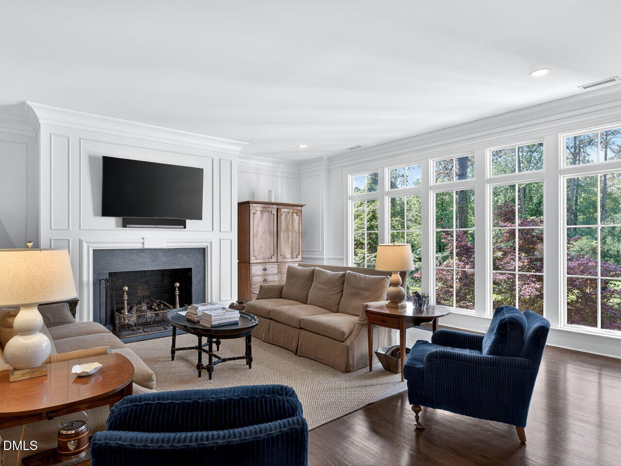 1015 Marlowe Road