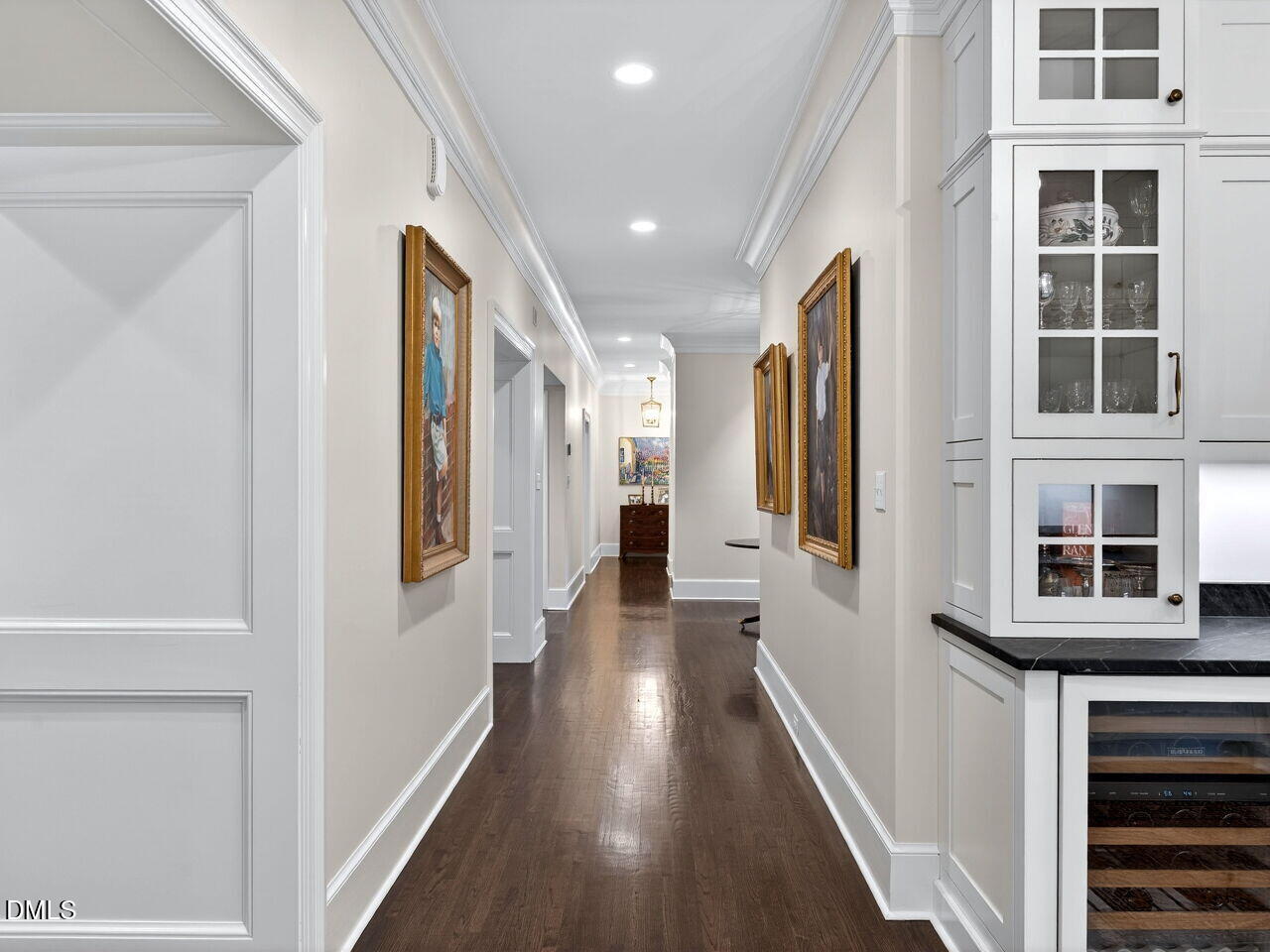 1015 Marlowe Road