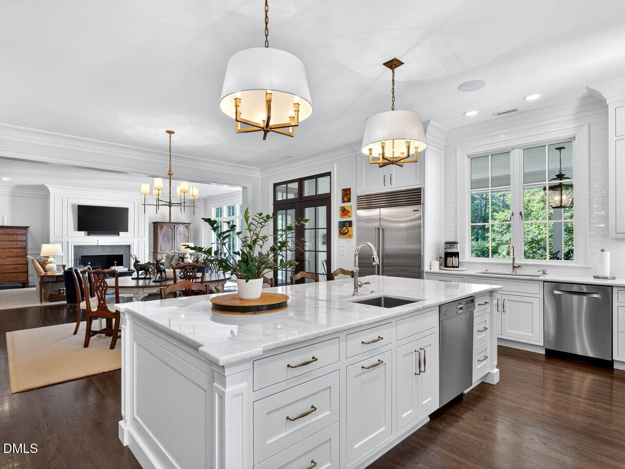 1015 Marlowe Road