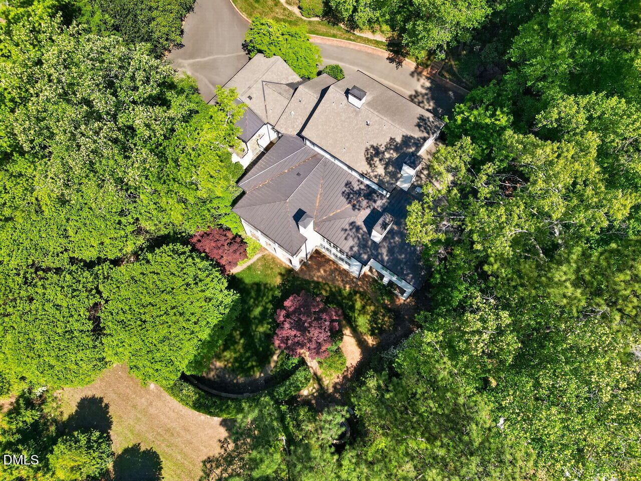 1015 Marlowe Road