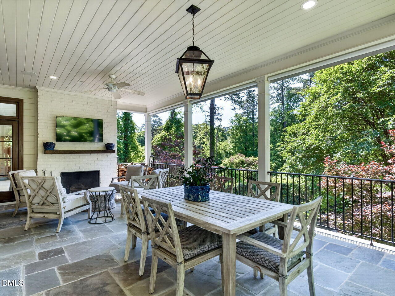 1015 Marlowe Road