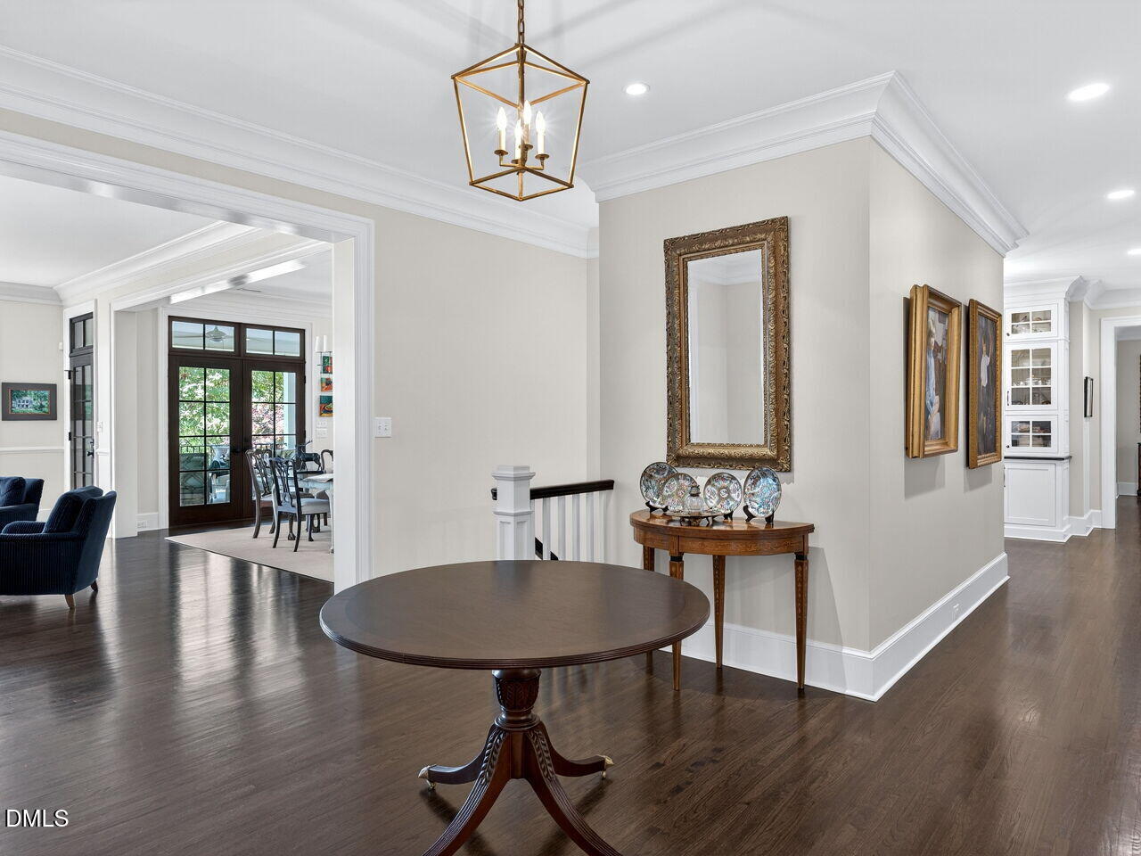 1015 Marlowe Road