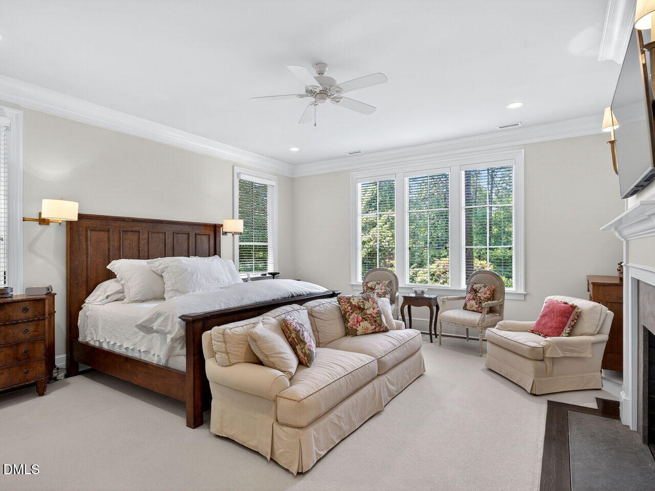 1015 Marlowe Road
