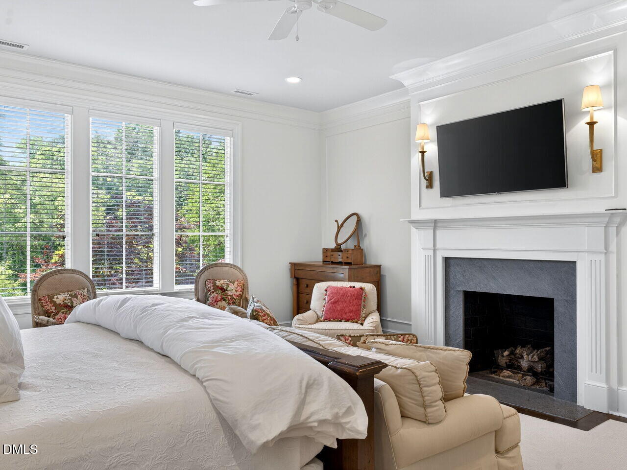 1015 Marlowe Road