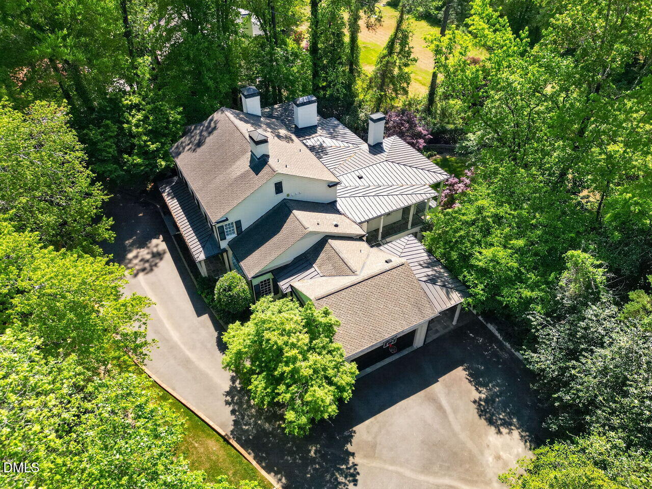 1015 Marlowe Road