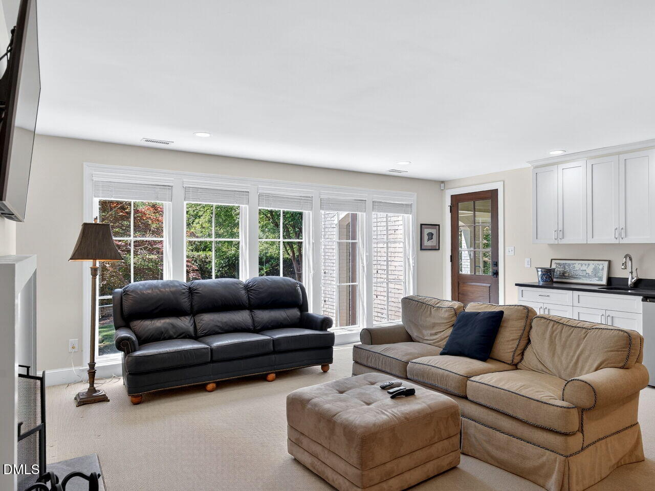 1015 Marlowe Road