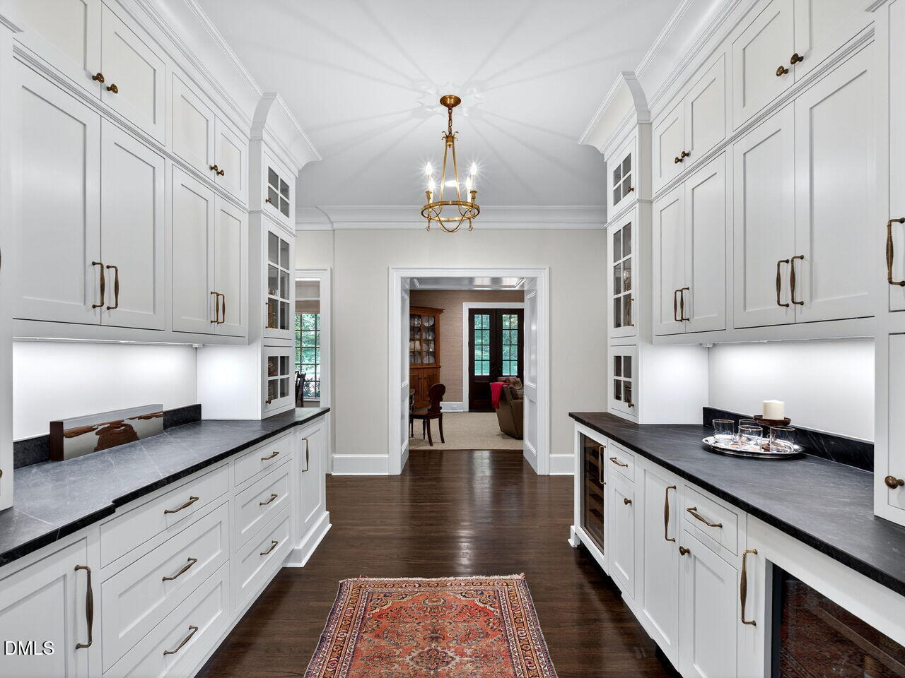 1015 Marlowe Road