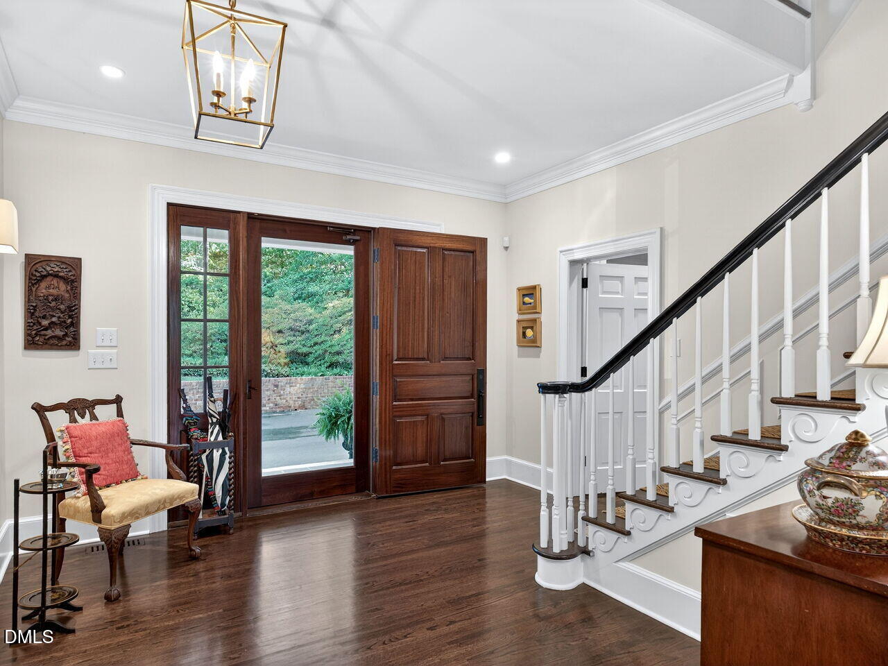 1015 Marlowe Road
