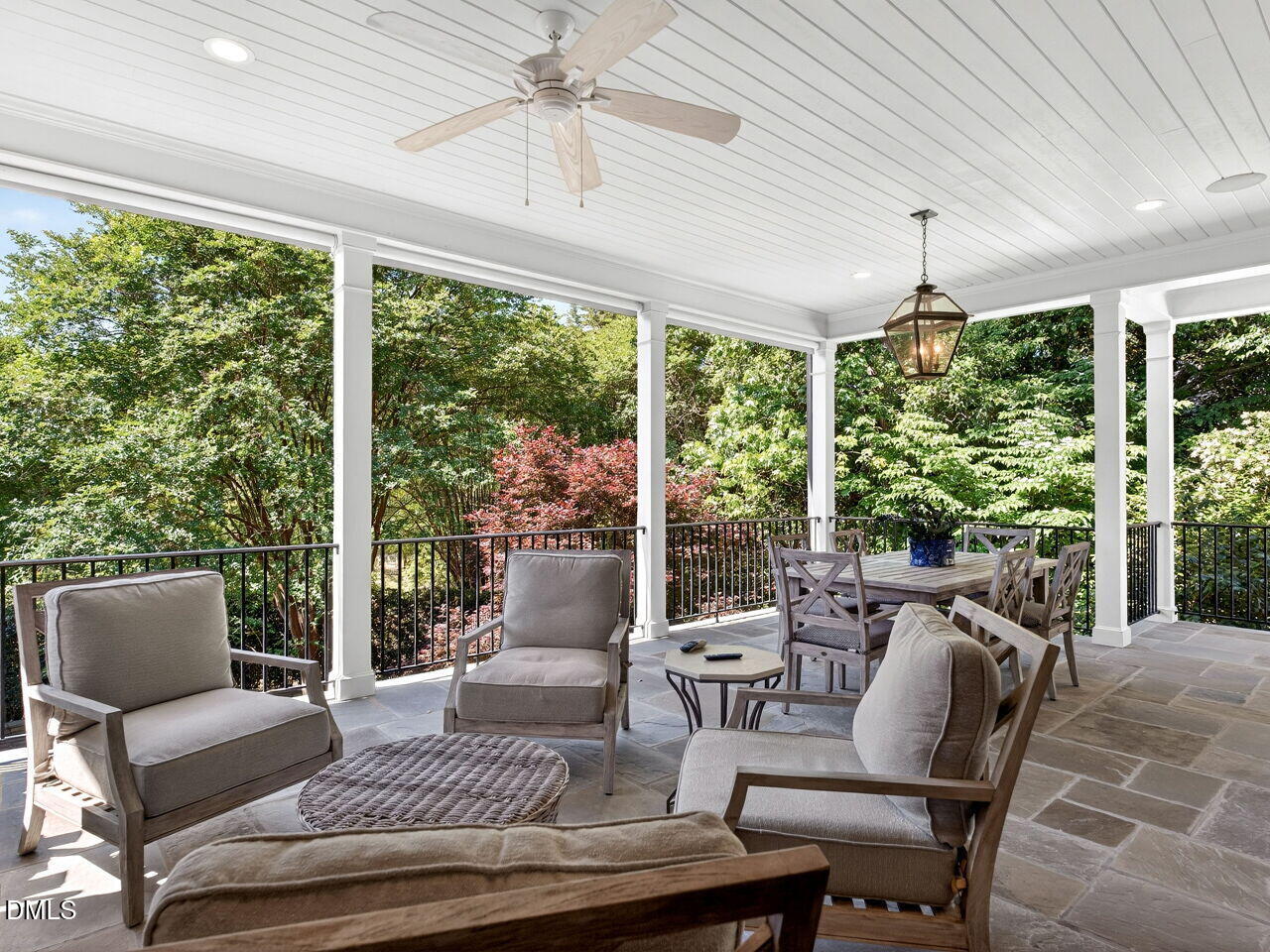 1015 Marlowe Road