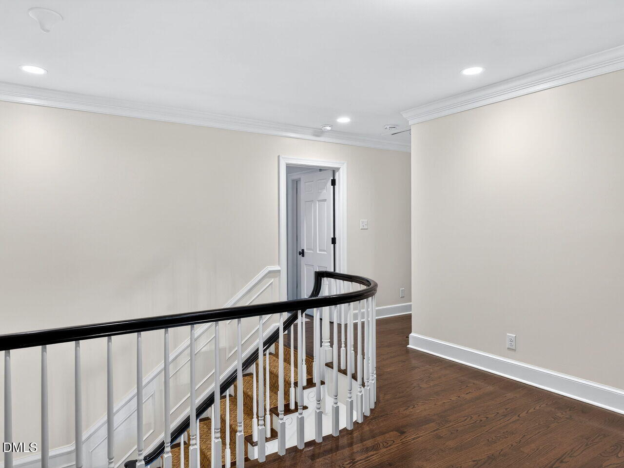 1015 Marlowe Road