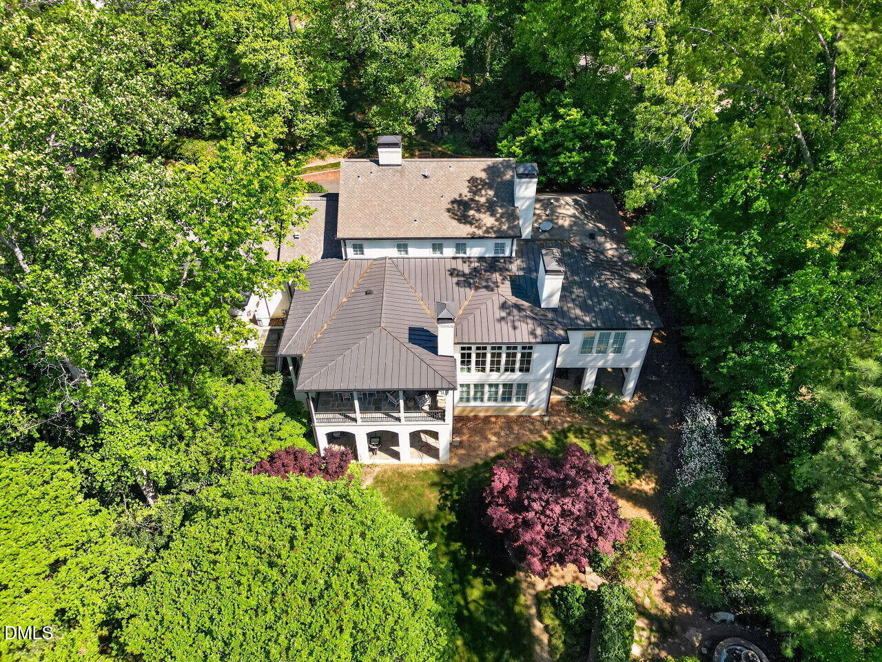 1015 Marlowe Road
