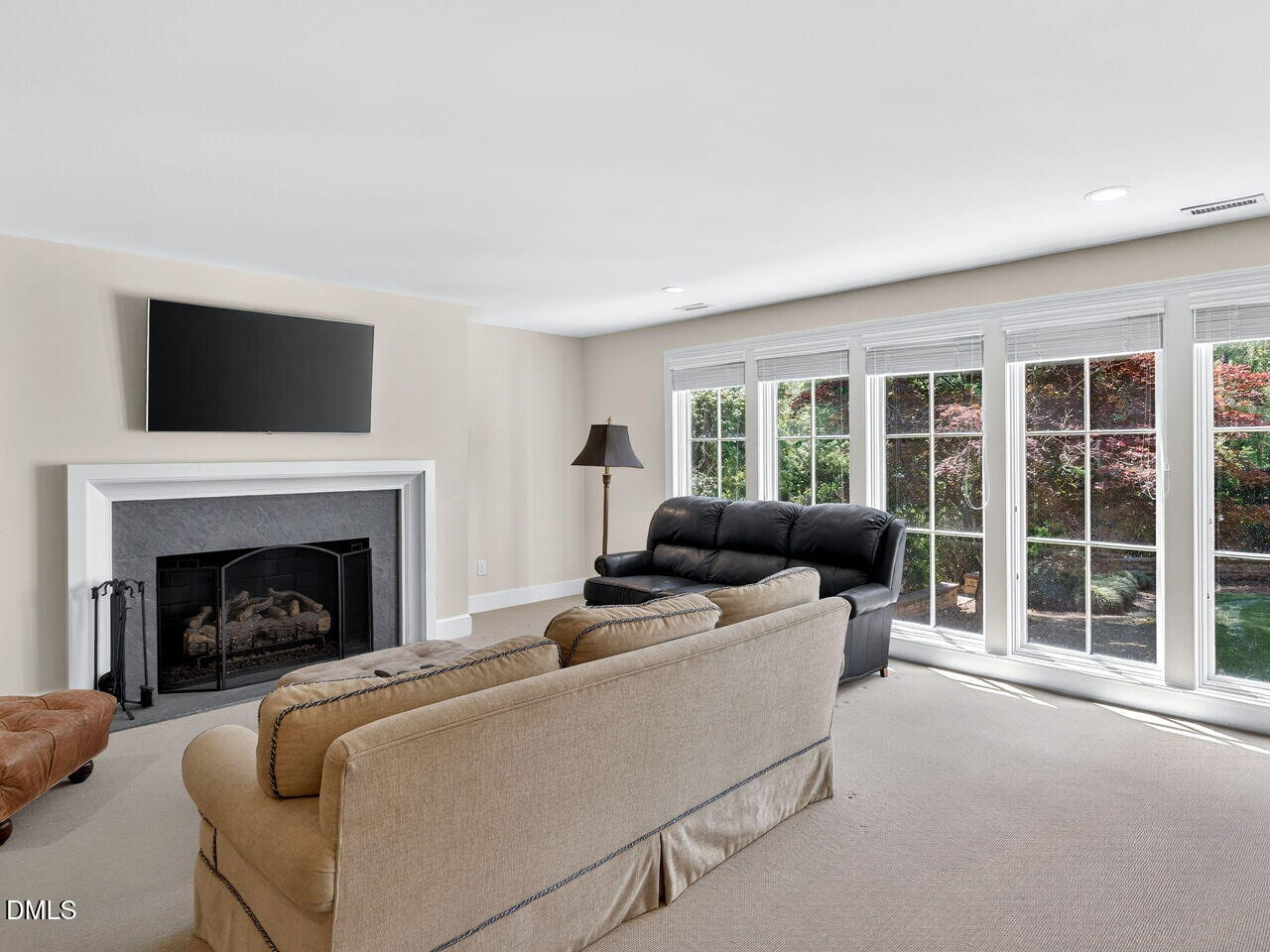 1015 Marlowe Road