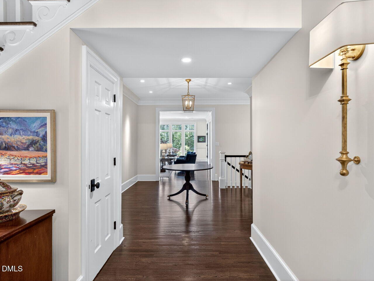 1015 Marlowe Road