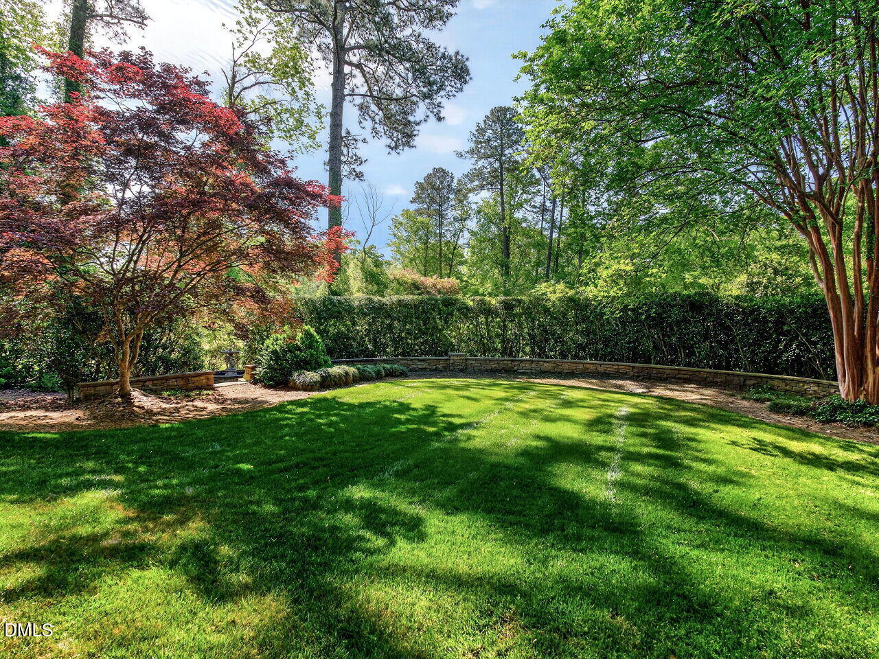1015 Marlowe Road